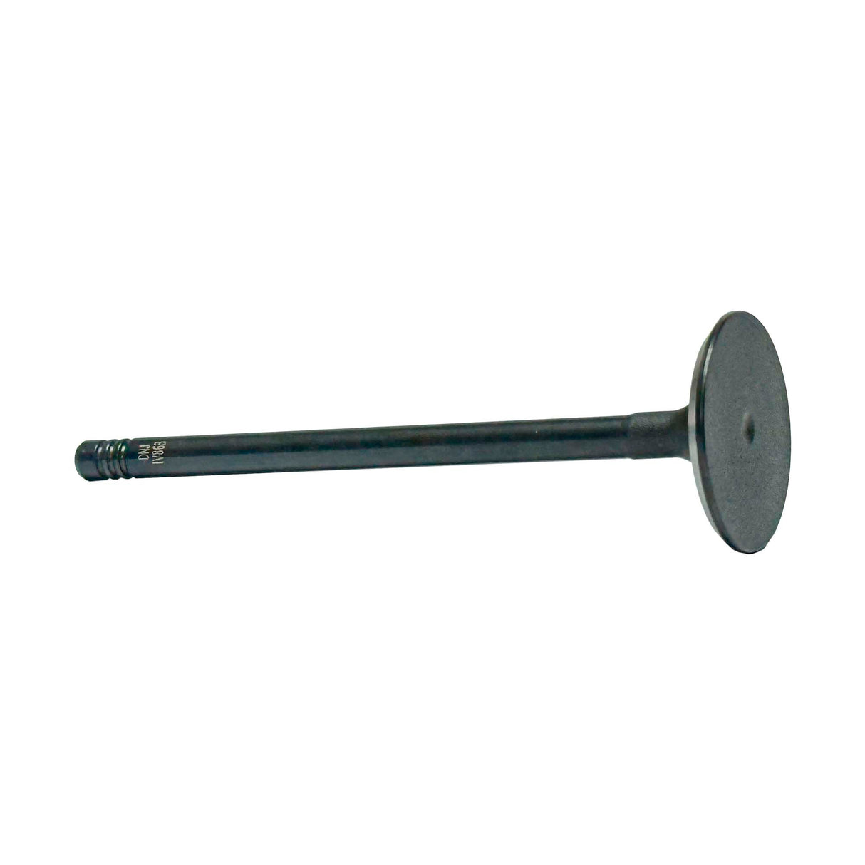 Intake Valve 1994-1995 BMW 3.0L