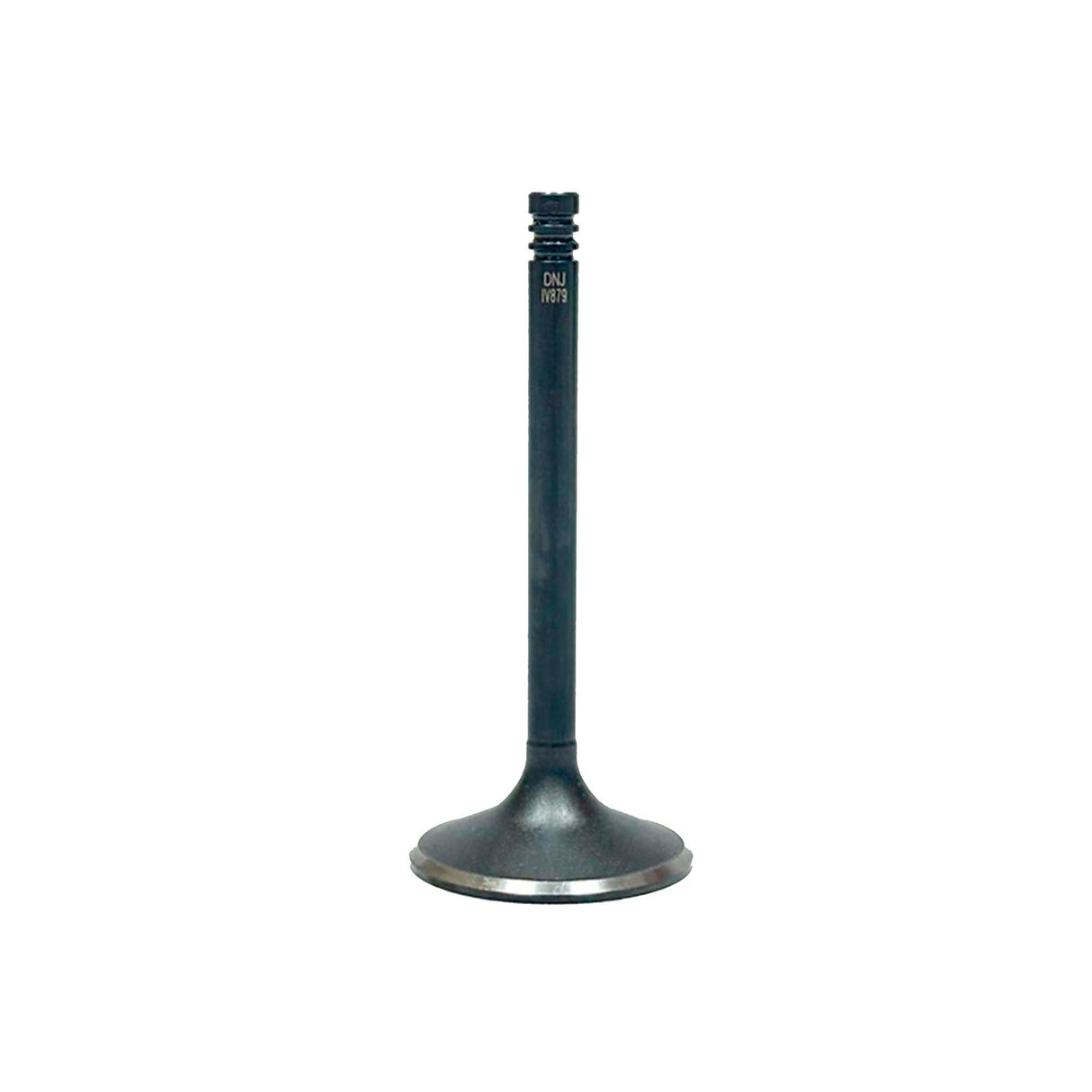 Intake Valve 1985-1989 BMW 3.5L