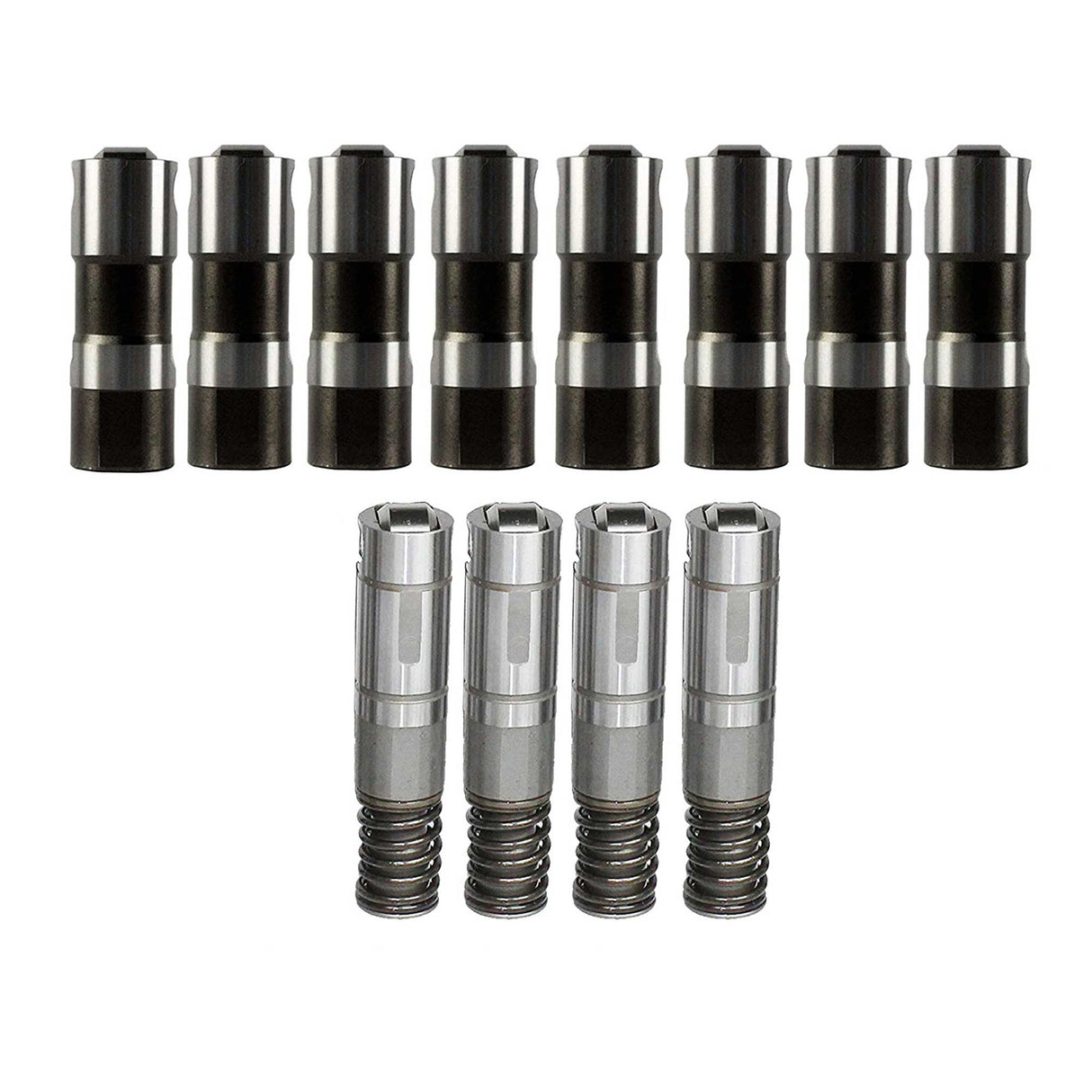 Valve Lifter Kit 2014-2018 Chevrolet 4.3L