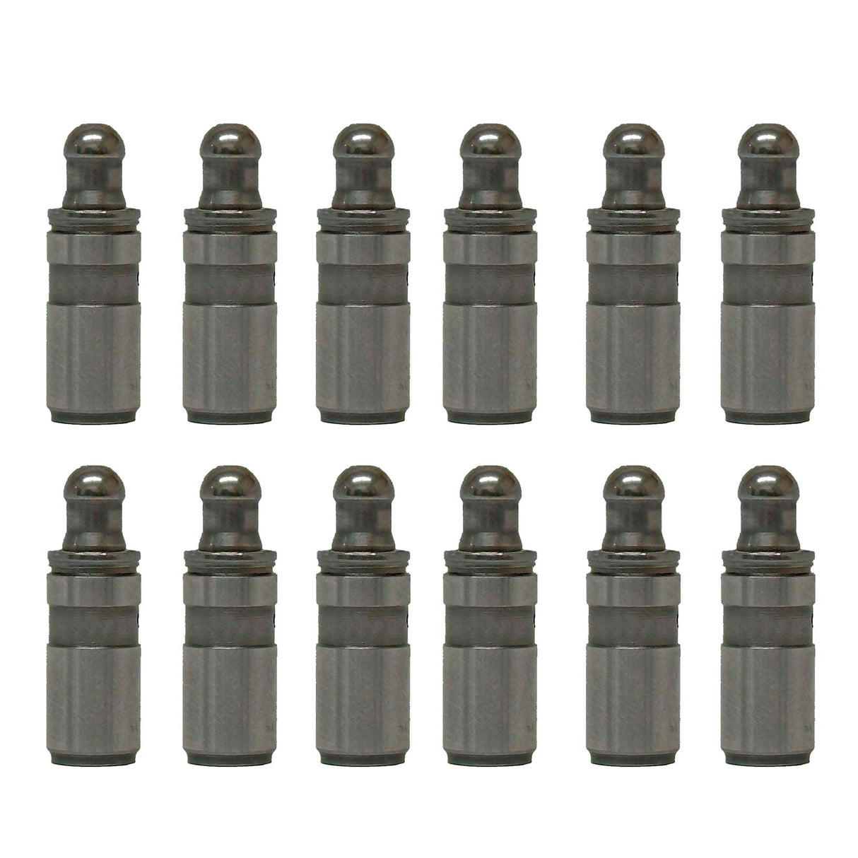 Valve Lifter Kit 2020-2022 GM, Encore GX, Trailblazer 1.0L , 1.3L