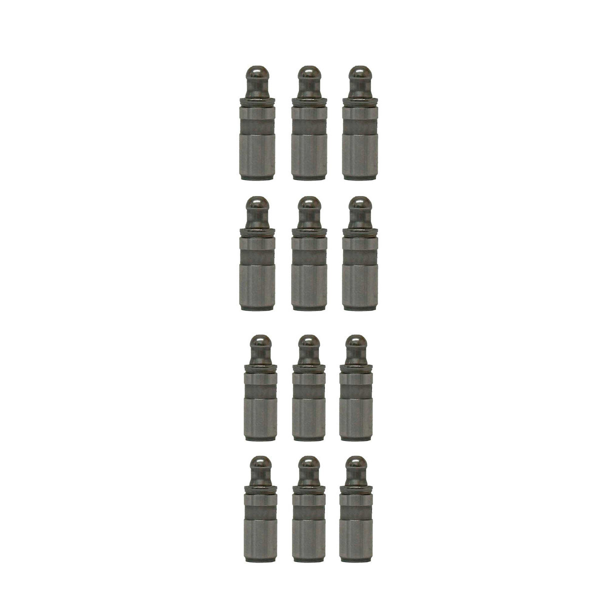 Valve Lifter Kit 2020-2022 GM, Encore GX, Trailblazer 1.0L , 1.3L