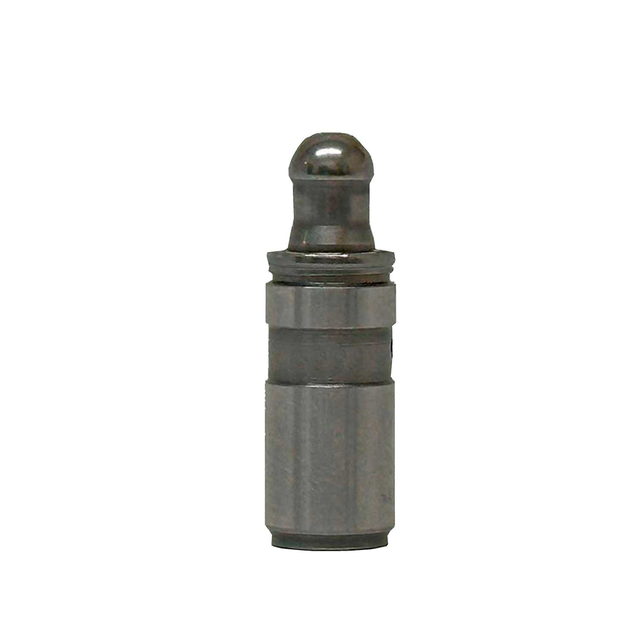 Valve Lifter Kit 2020-2022 GM, Encore GX, Trailblazer 1.0L , 1.3L