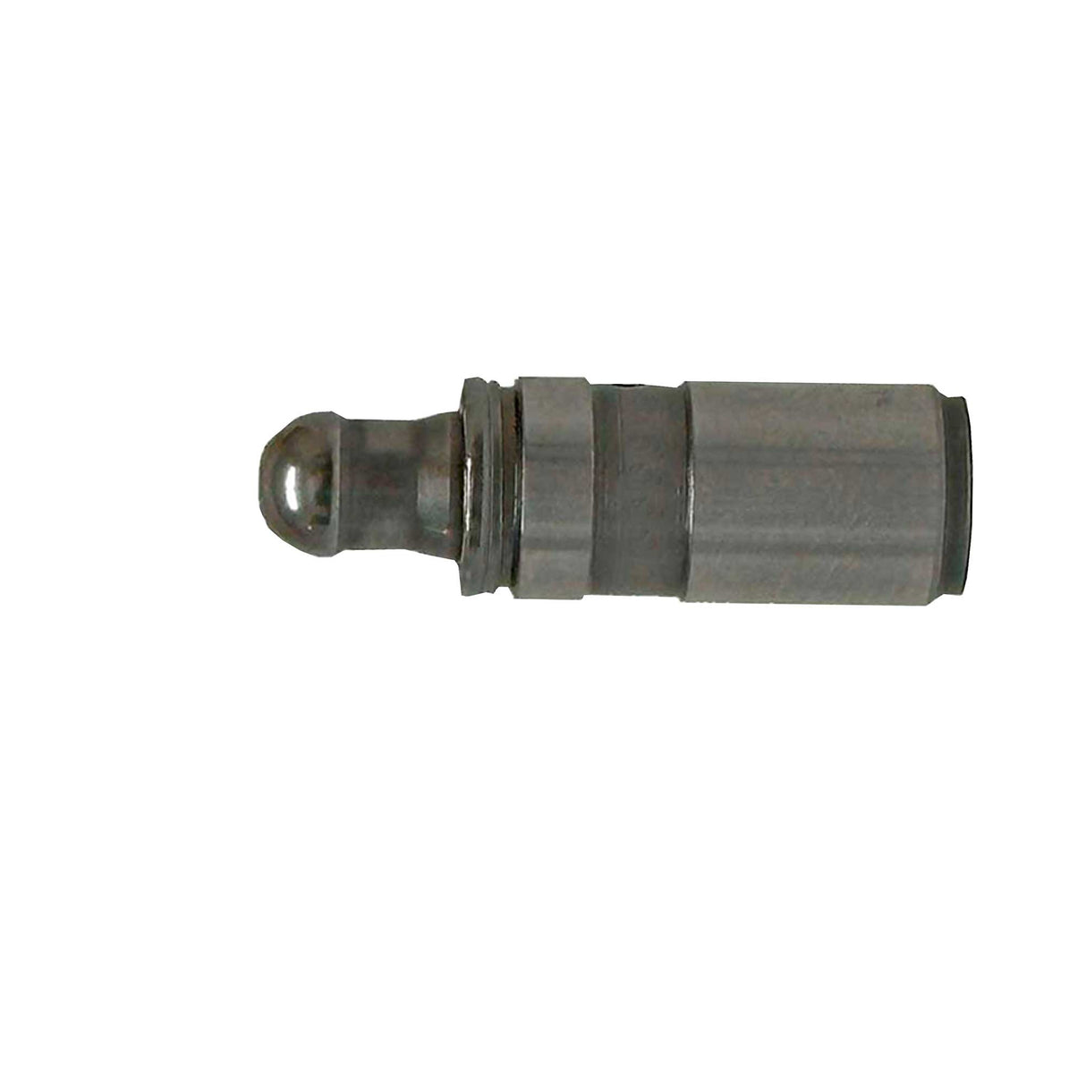 Valve Lifter Kit 2020-2022 GM, Encore GX, Trailblazer 1.0L , 1.3L