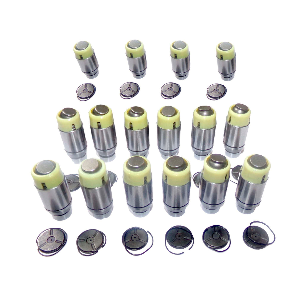 Valve Lifter Kit 1995-2004 Chryler, Breeze, Neon, Cirrus, tratu, Neon ACR, r/t 2.0L