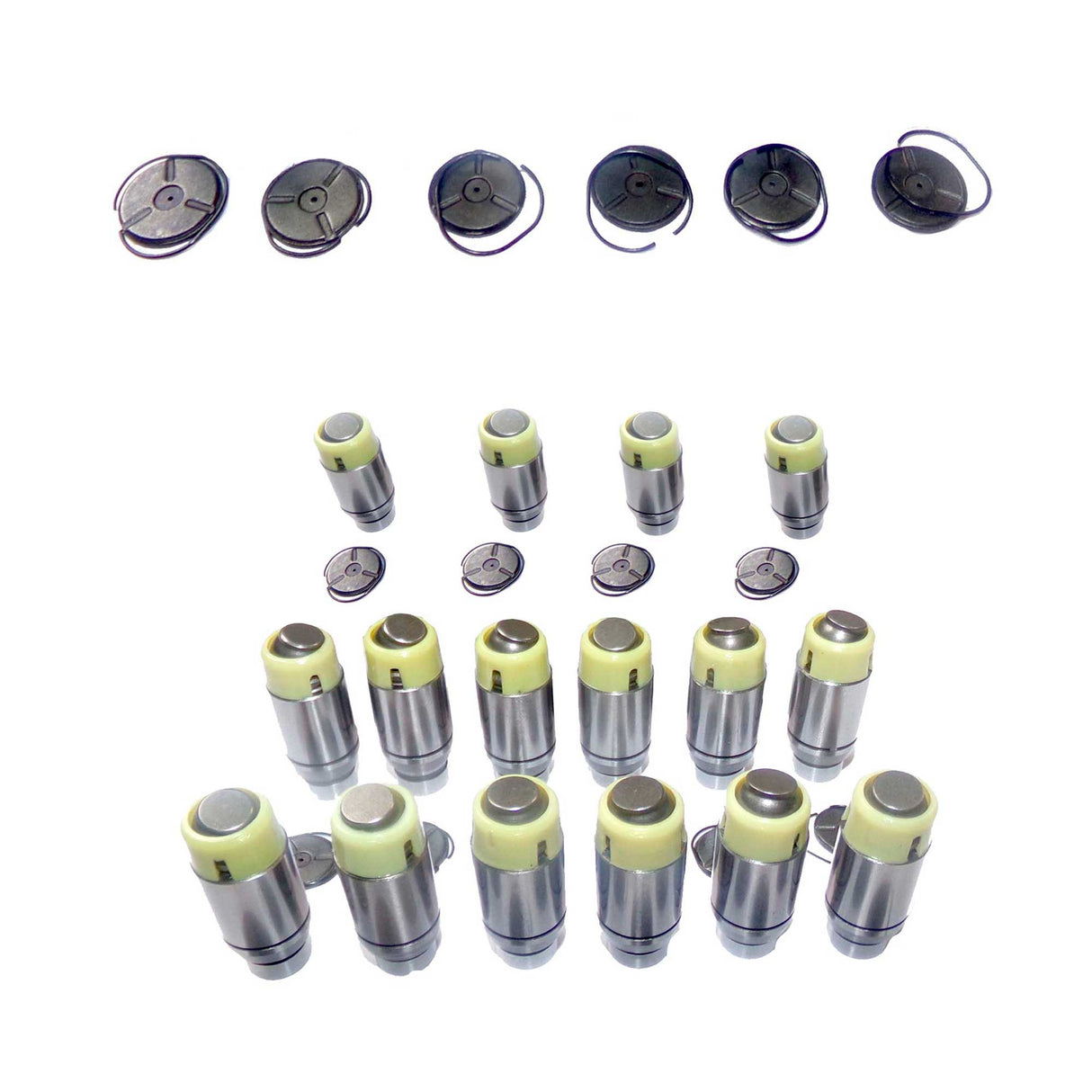 Valve Lifter Kit 1995-2004 Chryler, Breeze, Neon, Cirrus, tratu, Neon ACR, r/t 2.0L