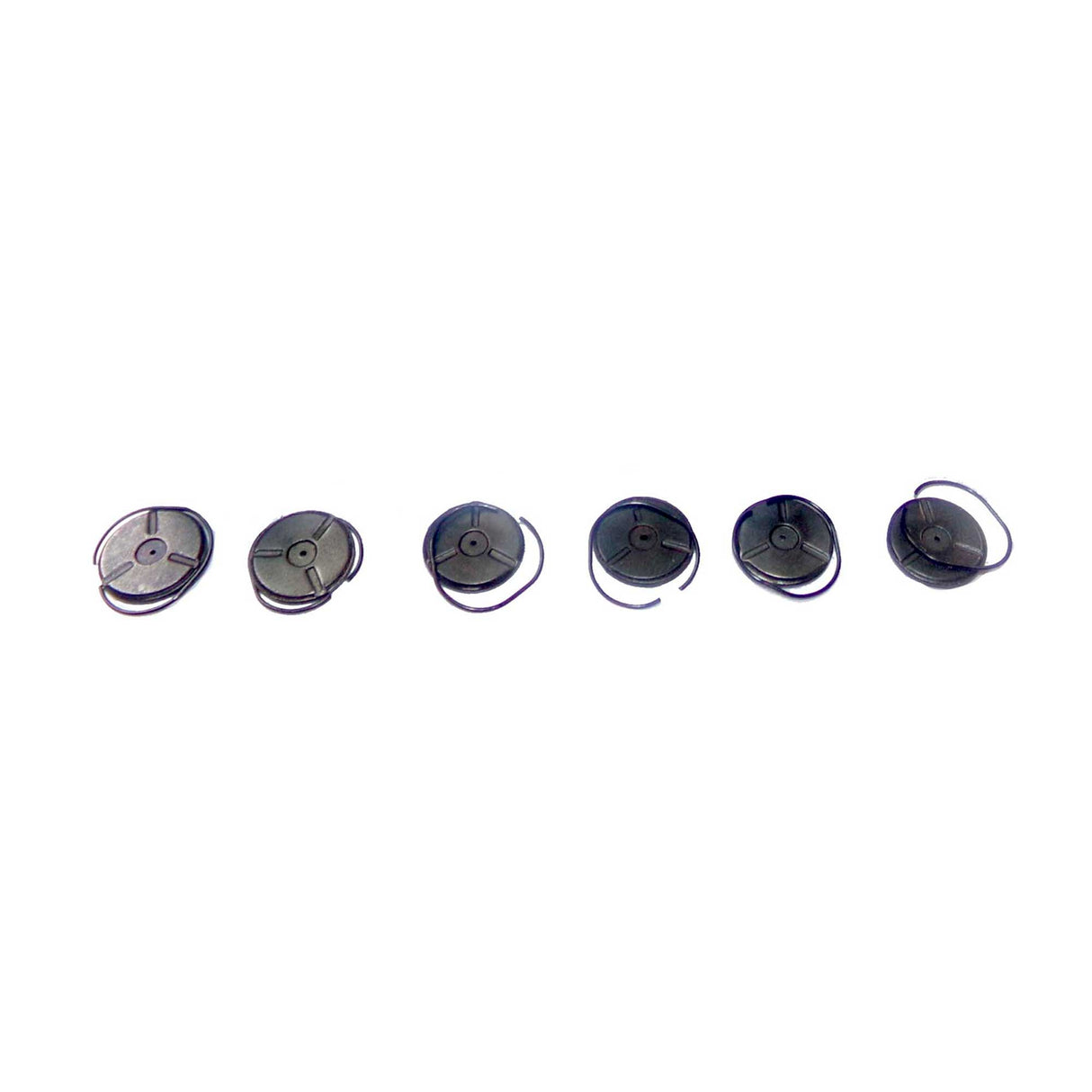 Valve Lifter Kit 1995-2004 Chryler, Breeze, Neon, Cirrus, tratu, Neon ACR, r/t 2.0L