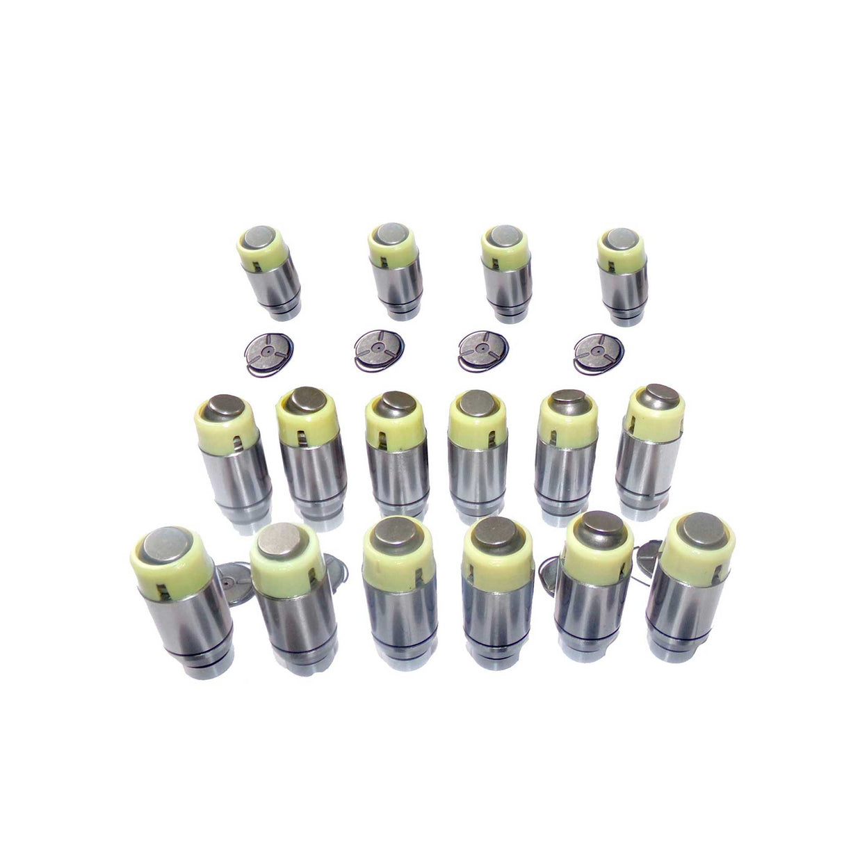 Valve Lifter Kit 1995-2004 Chryler, Breeze, Neon, Cirrus, tratu, Neon ACR, r/t 2.0L