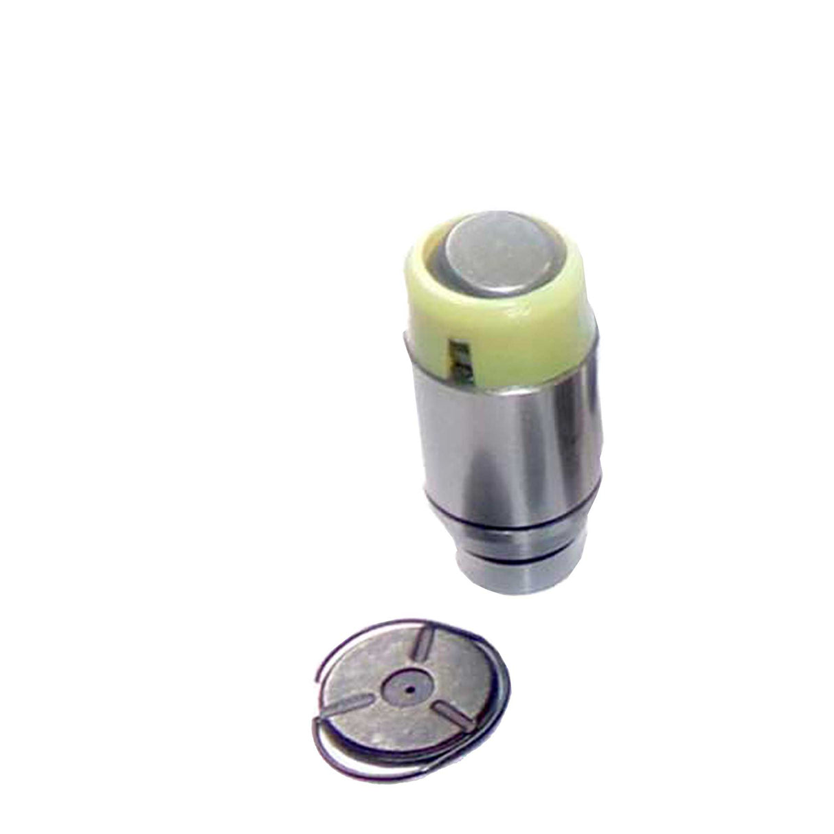 Valve Lifter Kit 1995-2004 Chryler, Breeze, Neon, Cirrus, tratu, Neon ACR, r/t 2.0L