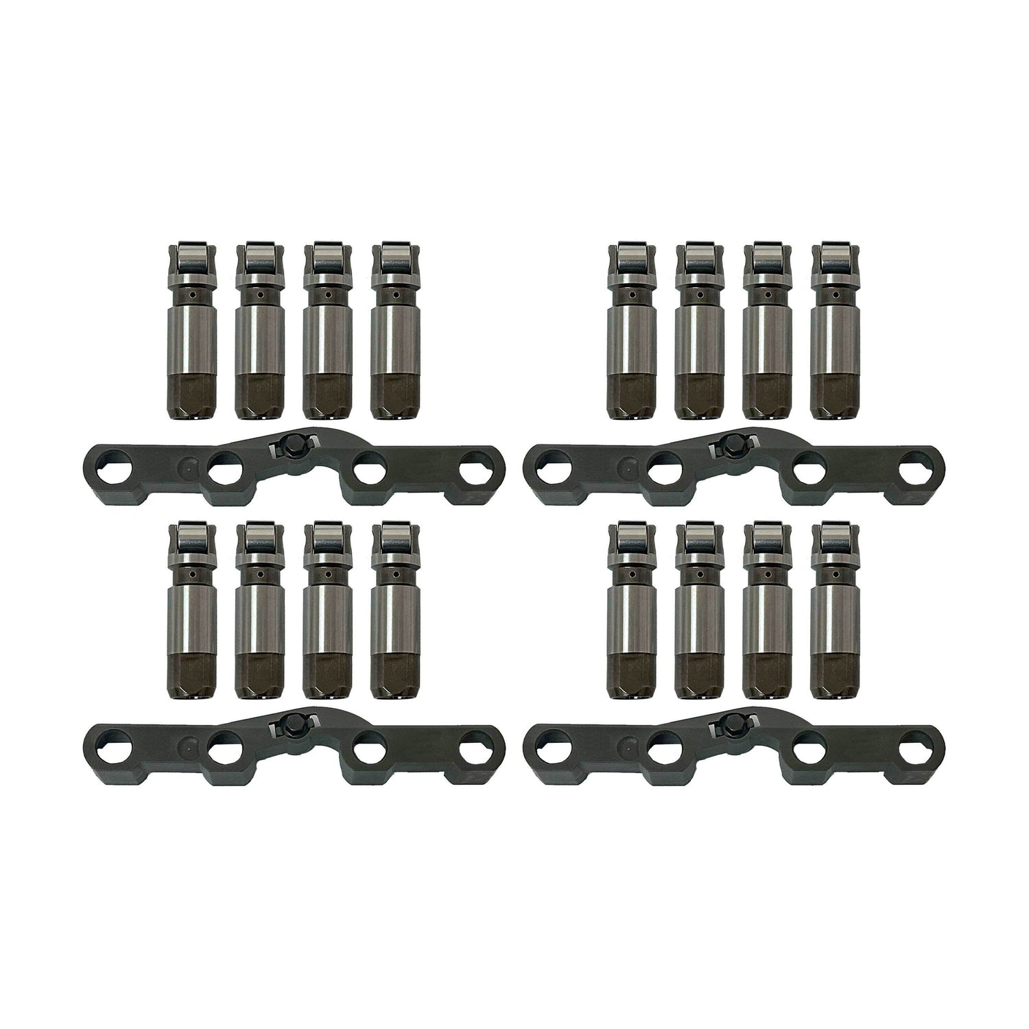 Valve Lifter Kit 2003-2022 Chrysler,Dodge,Jeep,Ram 5.7L-6.4L