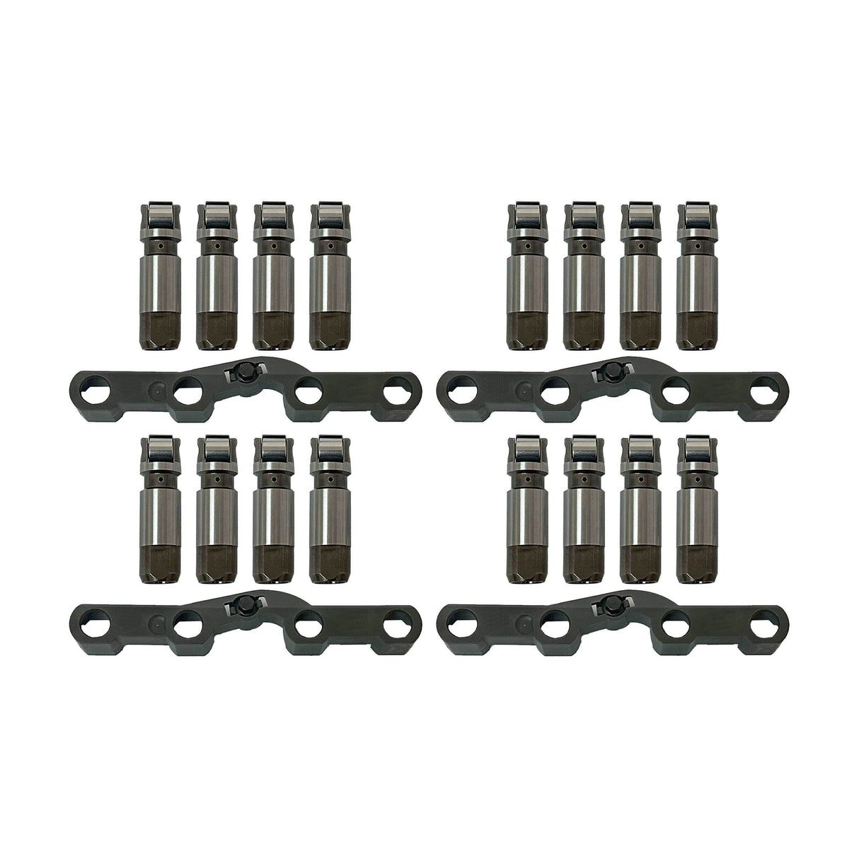 Valve Lifter Kit 2003-2022 Chrysler,Dodge,Jeep,Ram 5.7L-6.4L