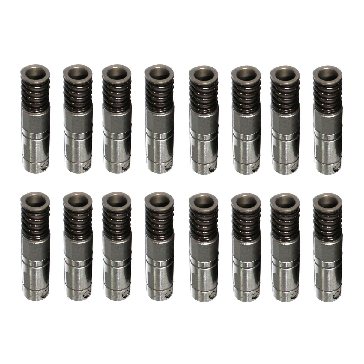 Valve Lifter Kit 2019-2022 GM, 5.3L