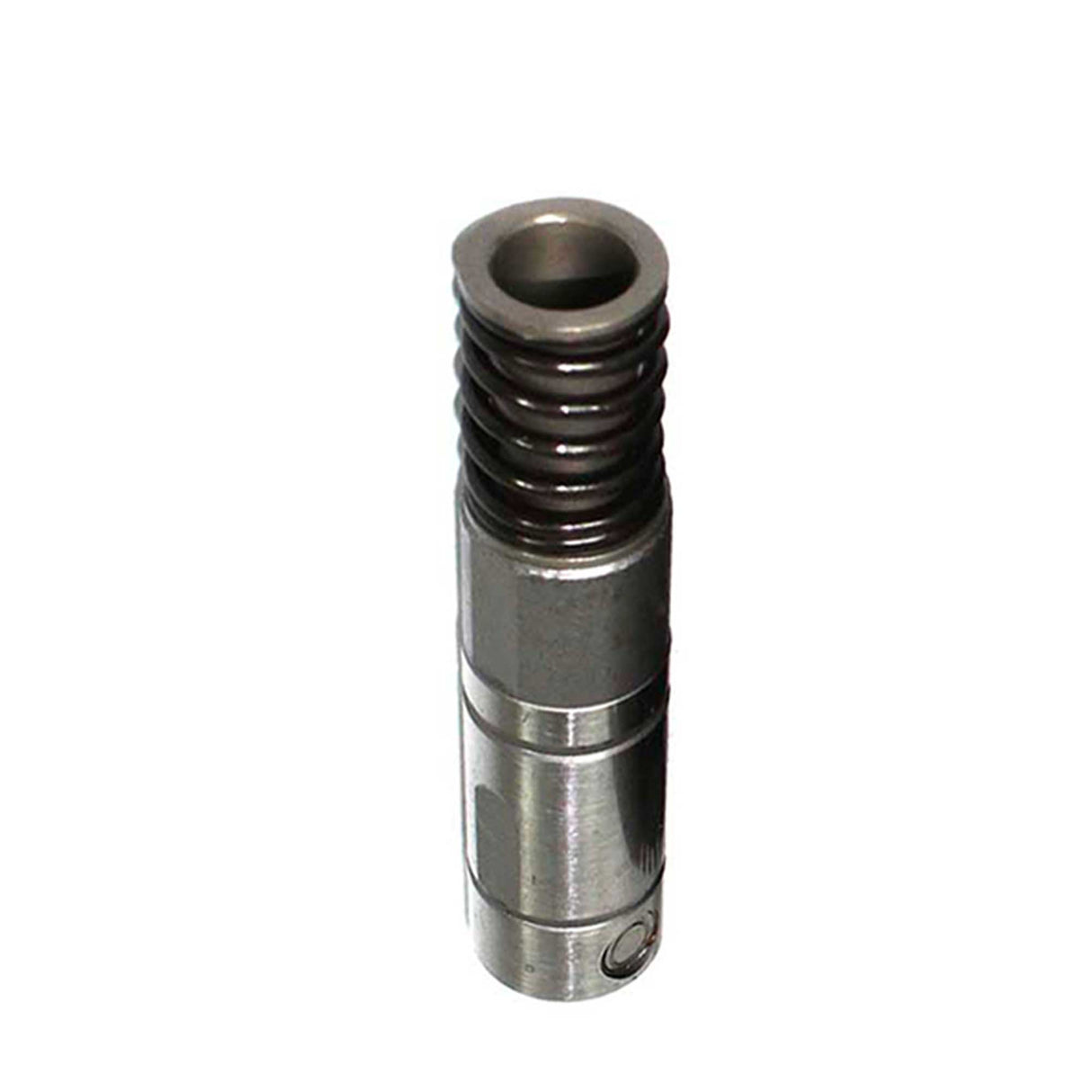 Valve Lifter Kit 2019-2022 GM, 5.3L