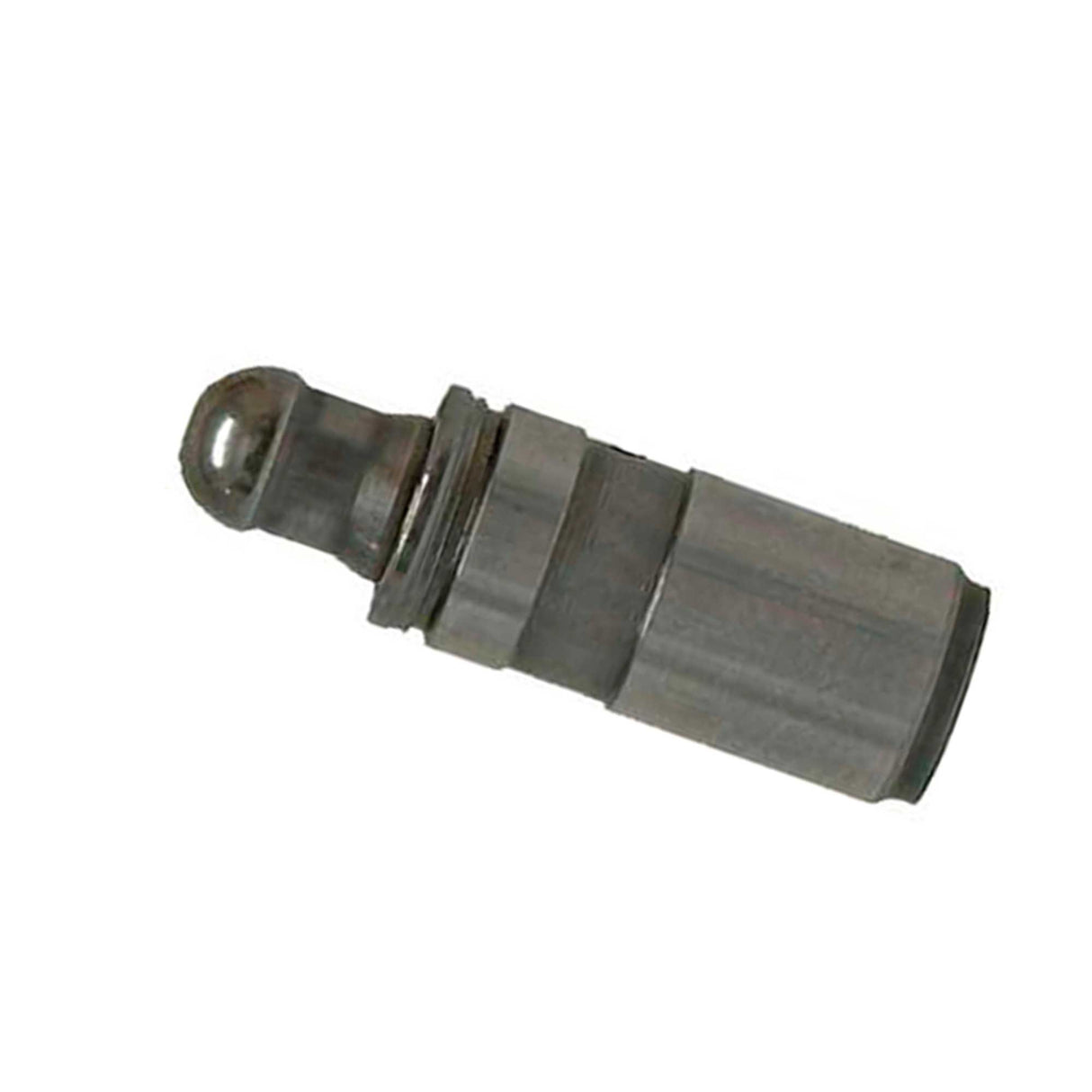 Valve Lifter Kit 2019-2022 GM, 2.0L, 2.7L,