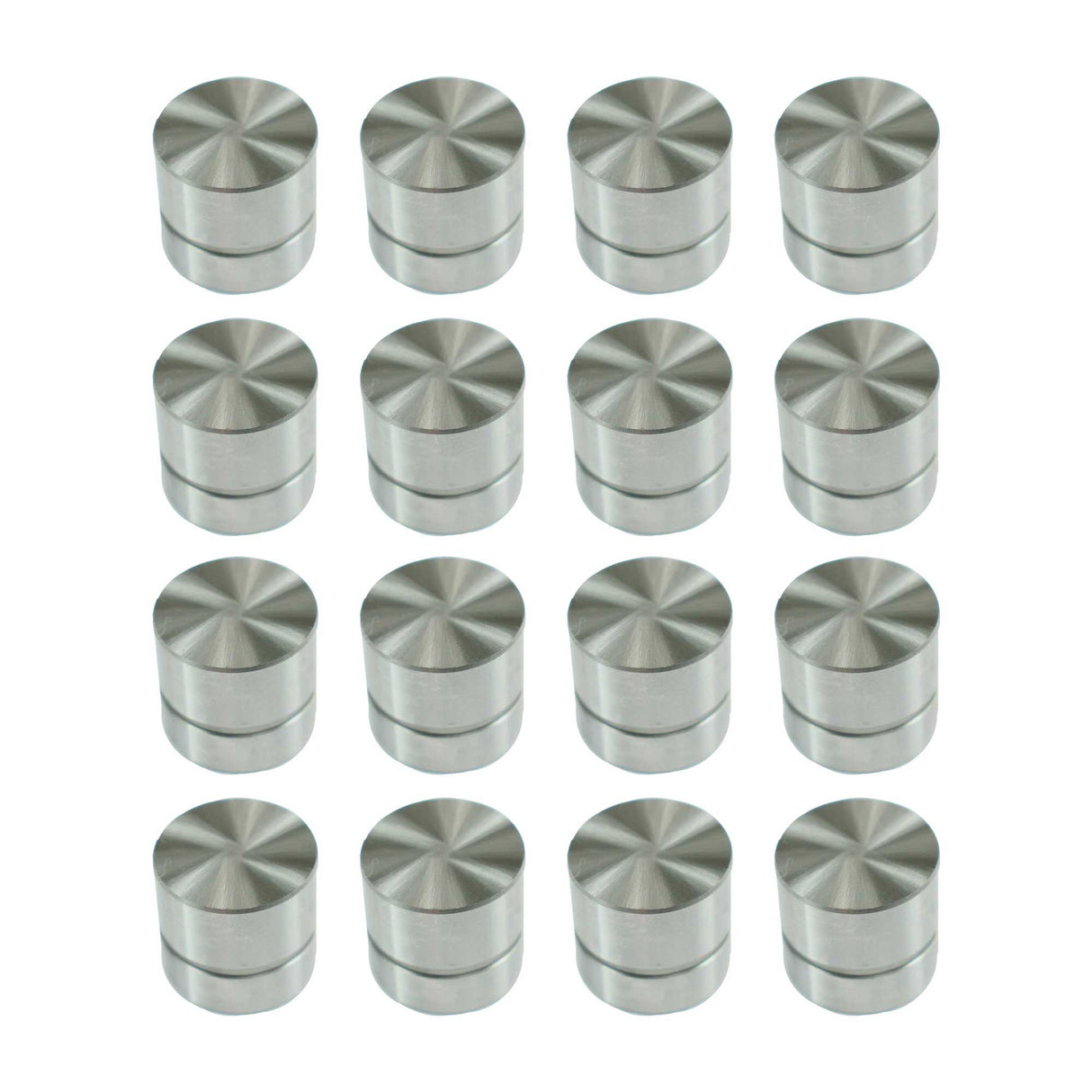 Valve Lifter Kit 2012-2020 Dodge 1.4L