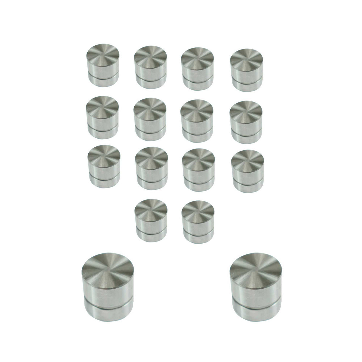 Valve Lifter Kit 2012-2020 Dodge 1.4L