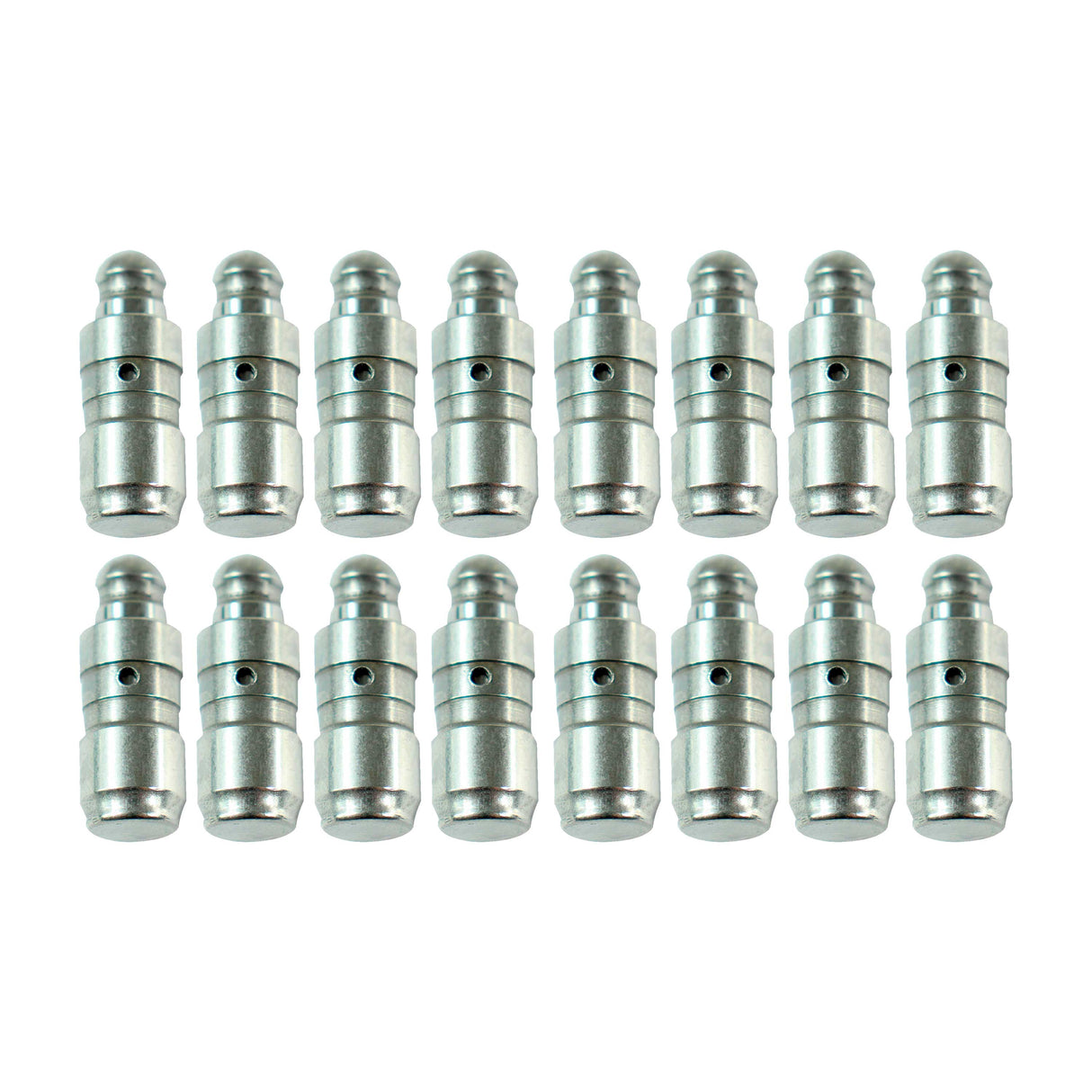 Valve Lifter Kit 2009-2016 Audi 2.0L