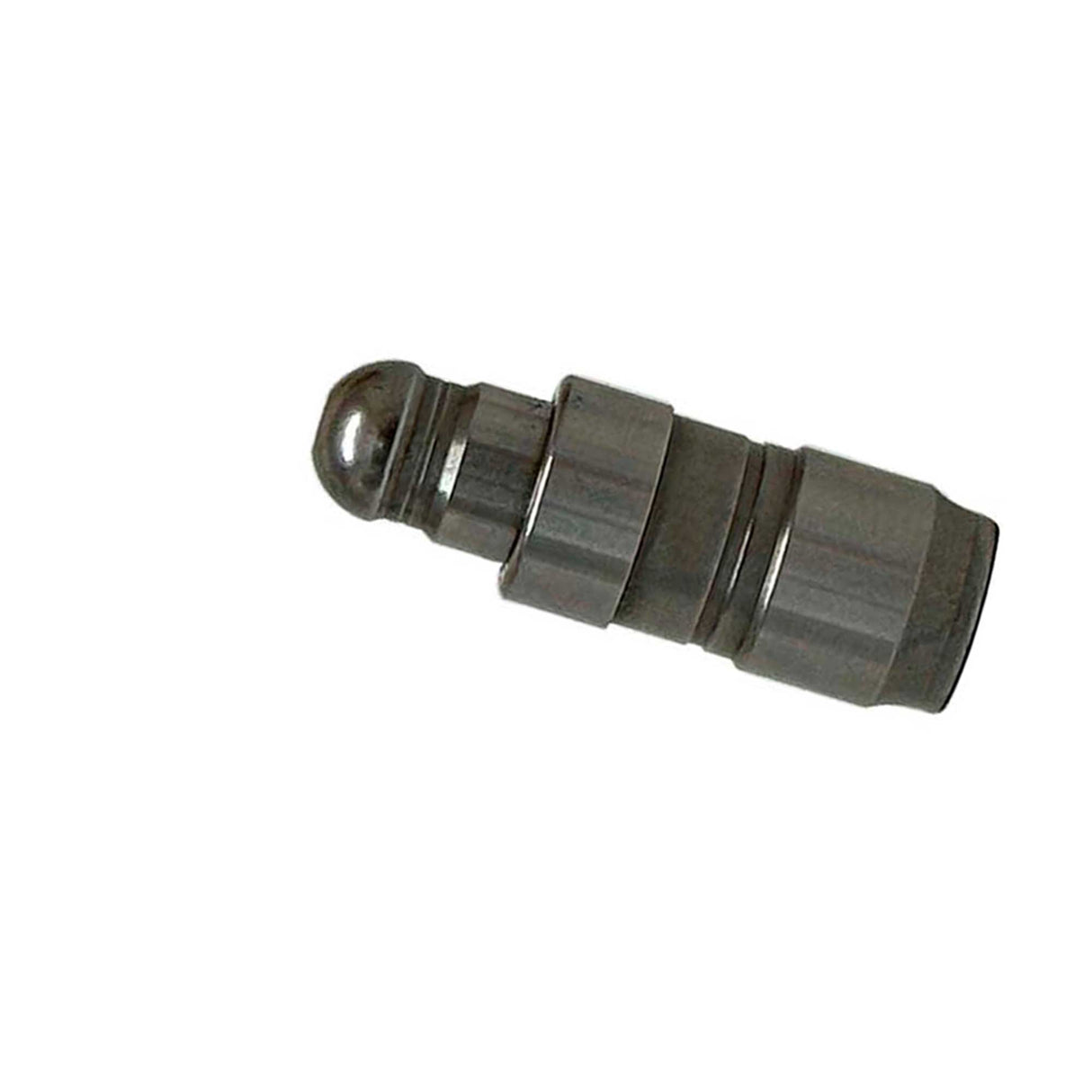 Valve Lifter Kit 2020-2022 Hyundai, Kia 1.6L