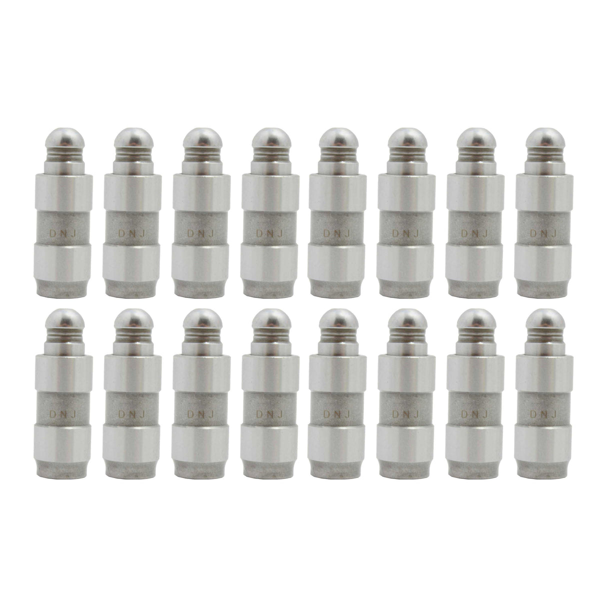 Valve Lifter Kit 2014-2018 Audi 1.4L-1.8L