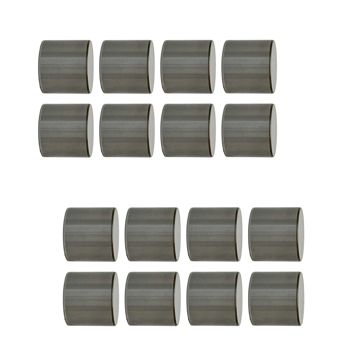 Valve Lifter Kit For 2001-2022 Ford Lincoln Mercury DOHC