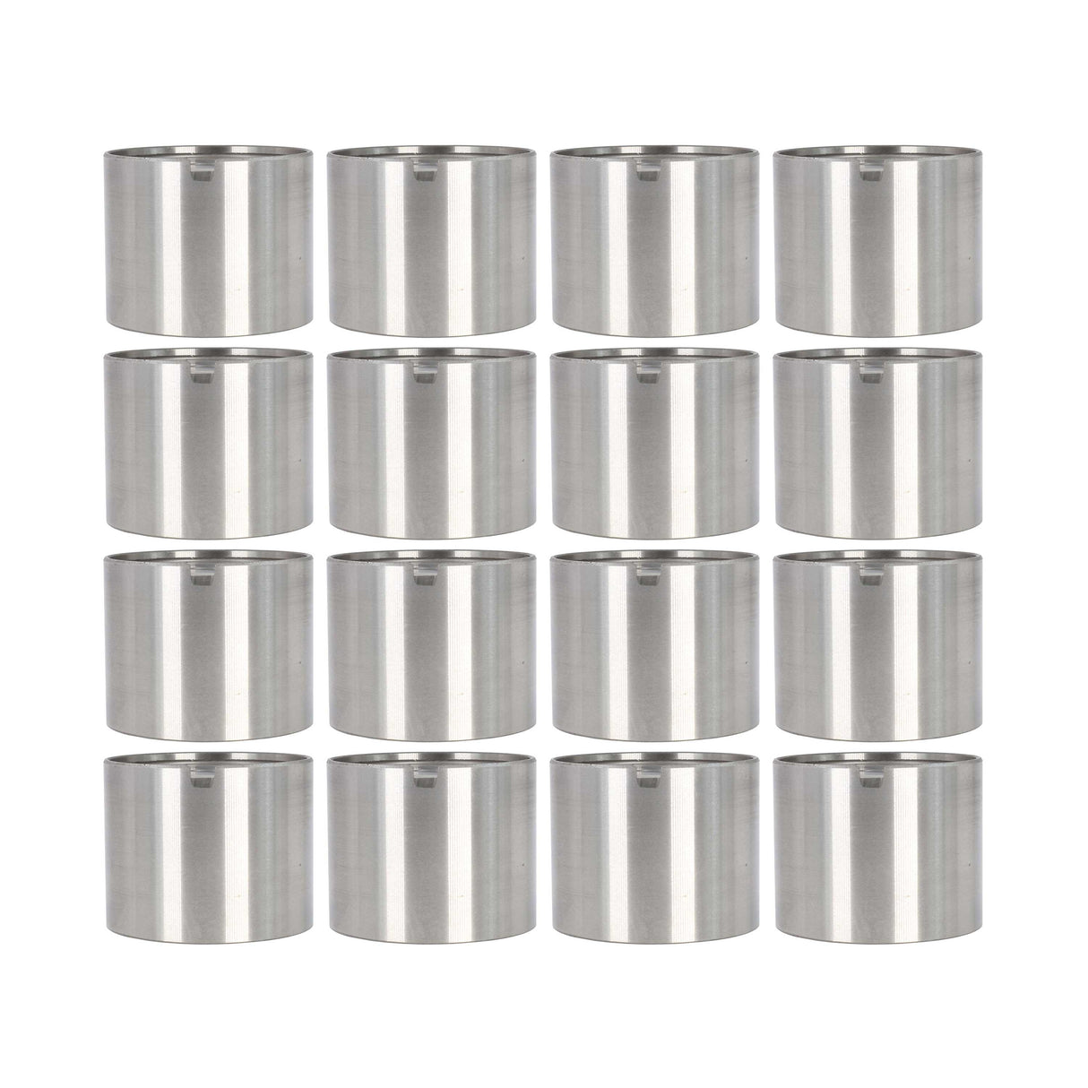 Valve Lifter Kit 2007-2009 Suzuki 2.0L