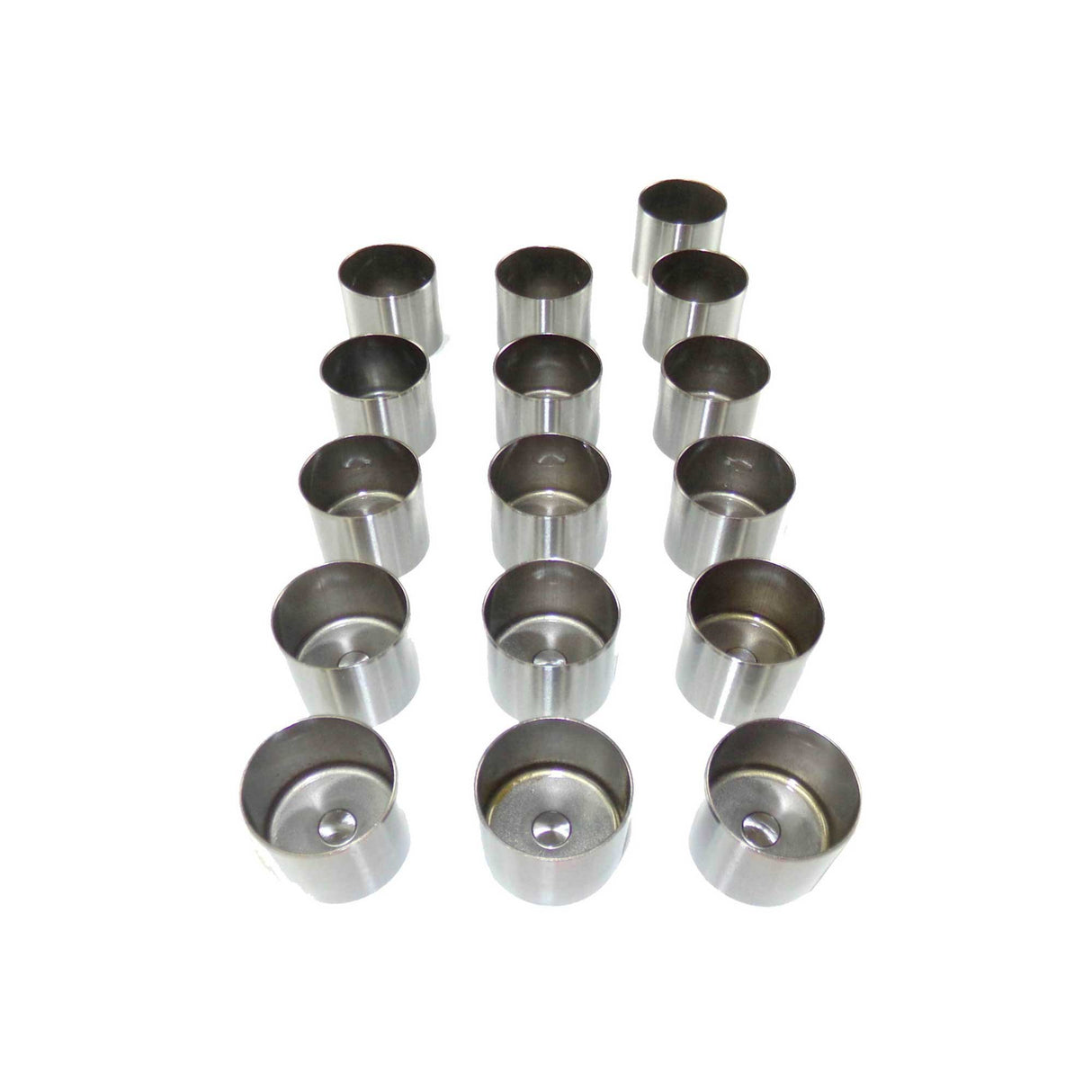 Valve Lifter Kit 1991-2006 Nissan 1.6L-1.8L