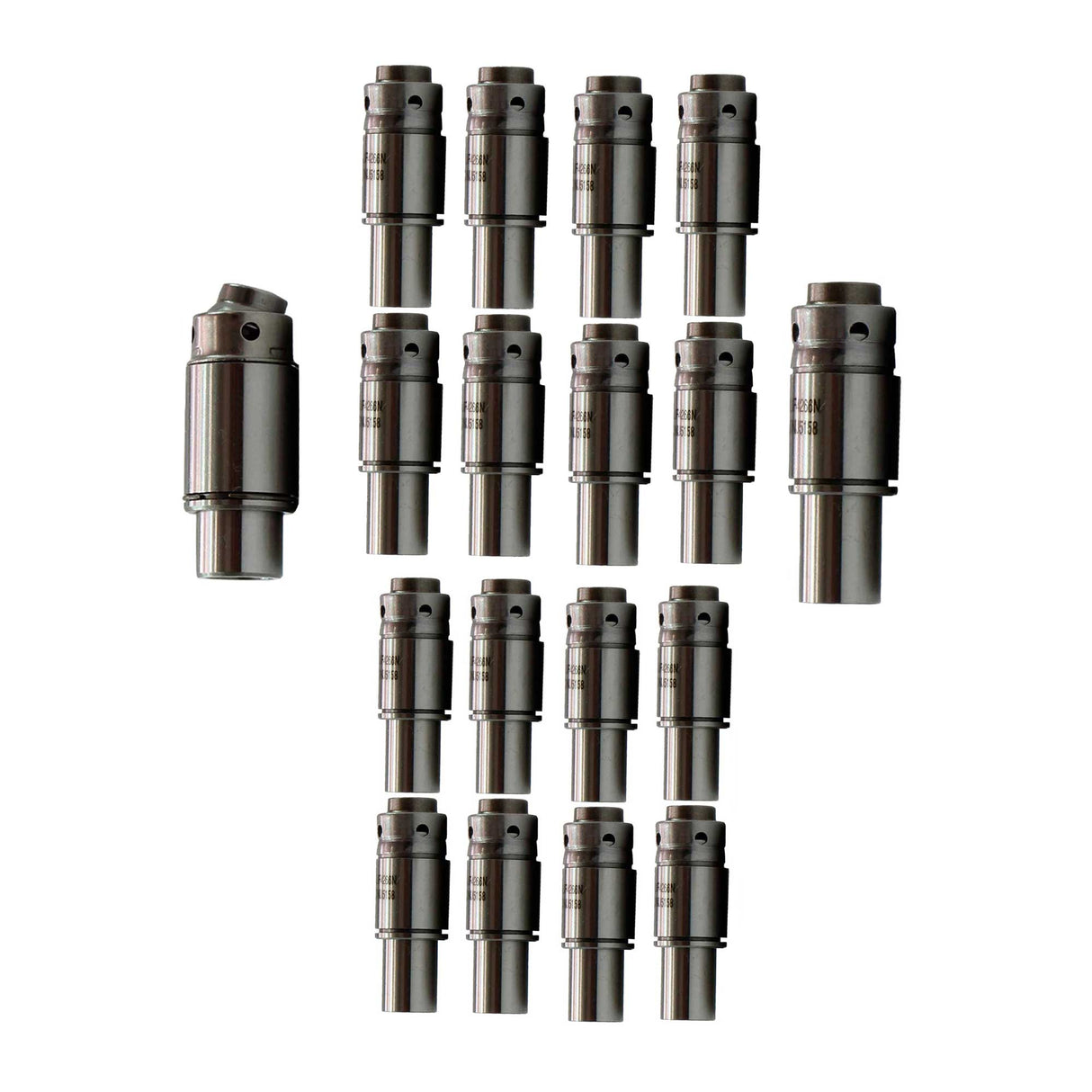 Valve Lifter Kit 1998-2006 Mercedes-Benz 2.6L-3.7L