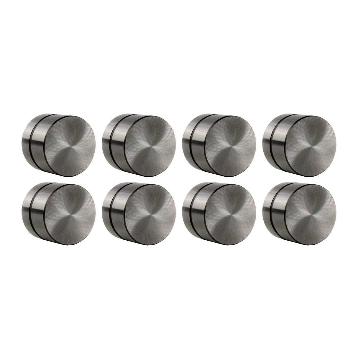 Valve Lifter Kit 1997-2006 Audi 1.8L