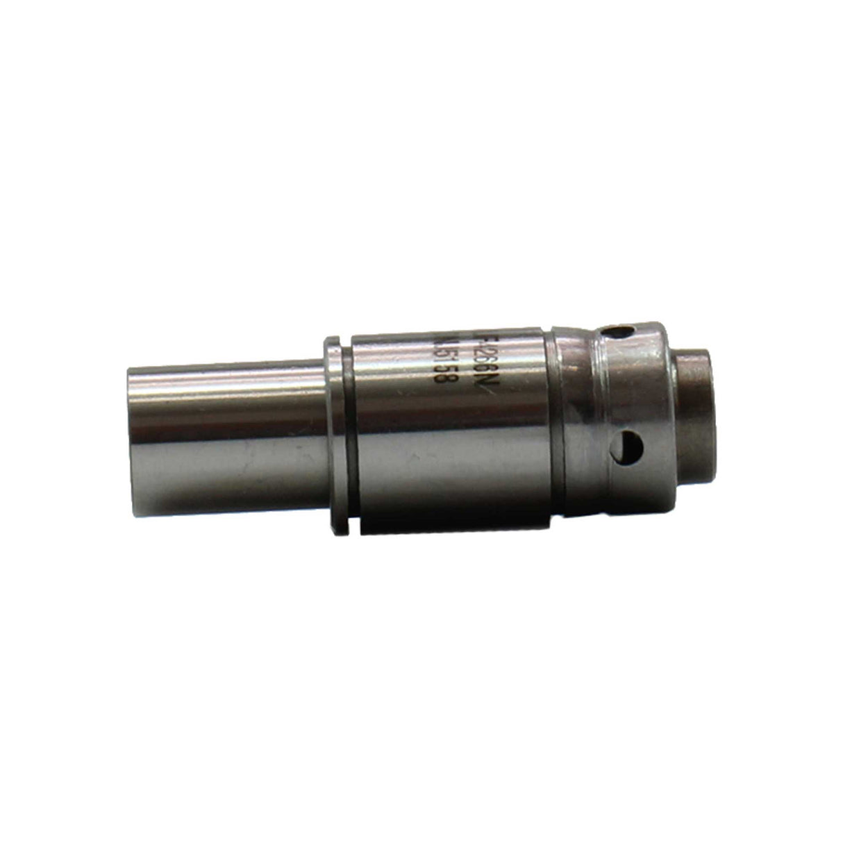 Valve Lifter Kit 1998-2011 Mercedes-Benz 4.3L-5.5L