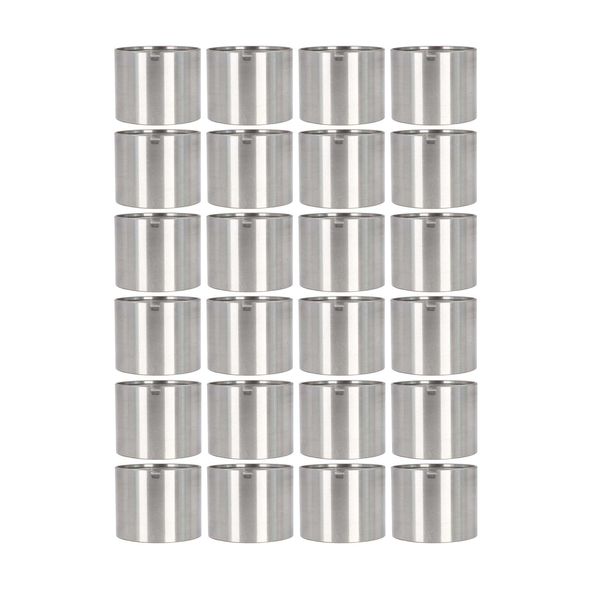 Valve Lifter Kit 2006-2008 Suzuki 2.7L