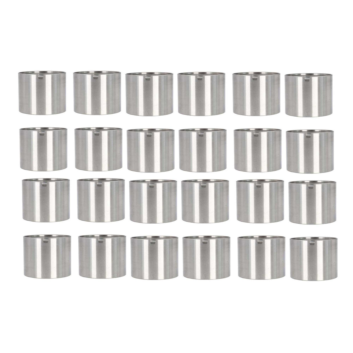 Valve Lifter Kit 2006-2008 Suzuki 2.7L