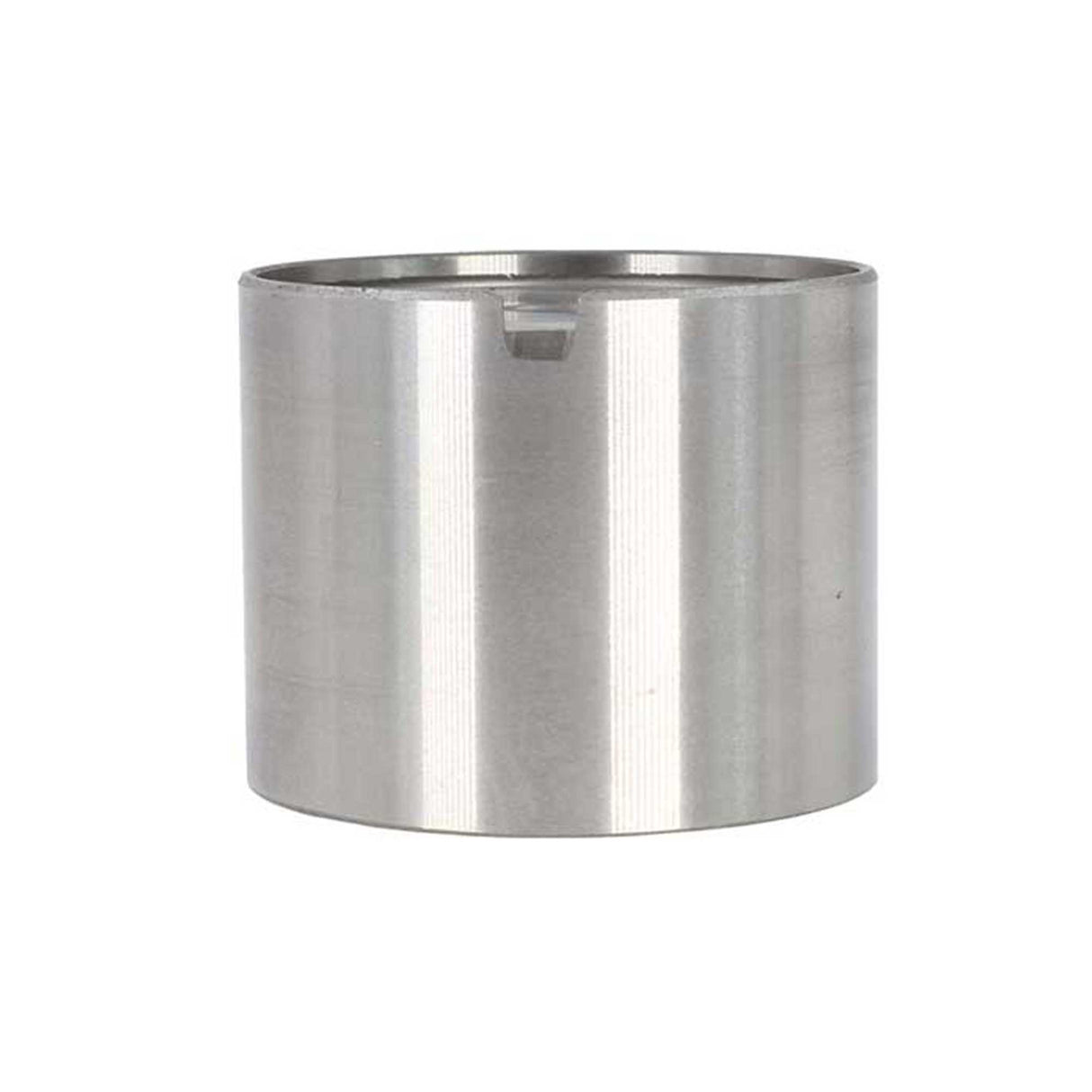 Valve Lifter Kit 2006-2008 Suzuki 2.7L