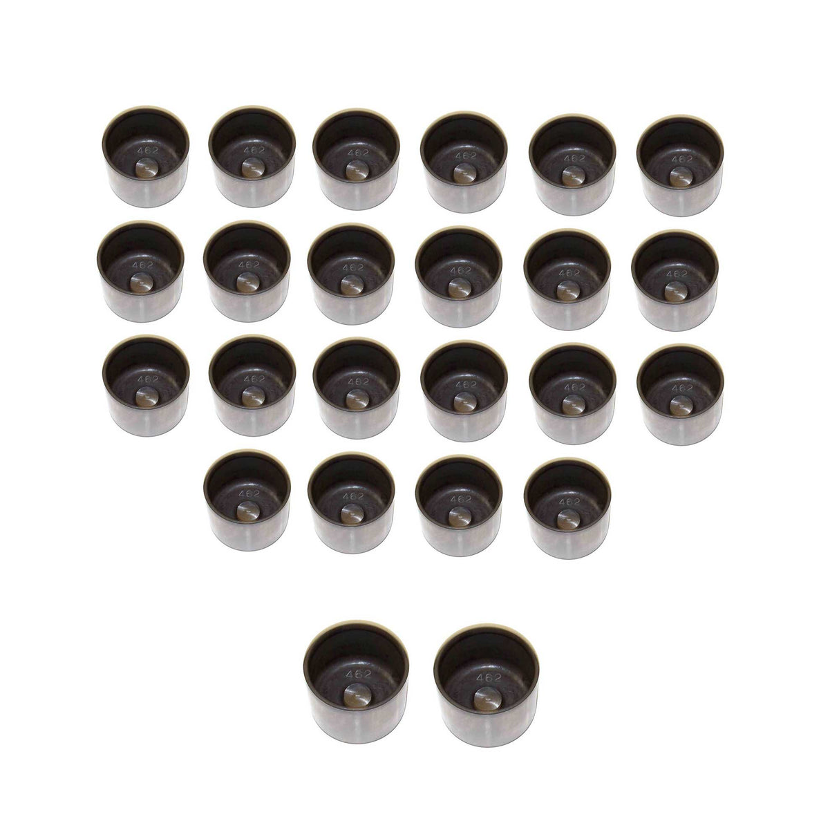 Valve Lifter Kit 2008-2019 Subaru 3.6L