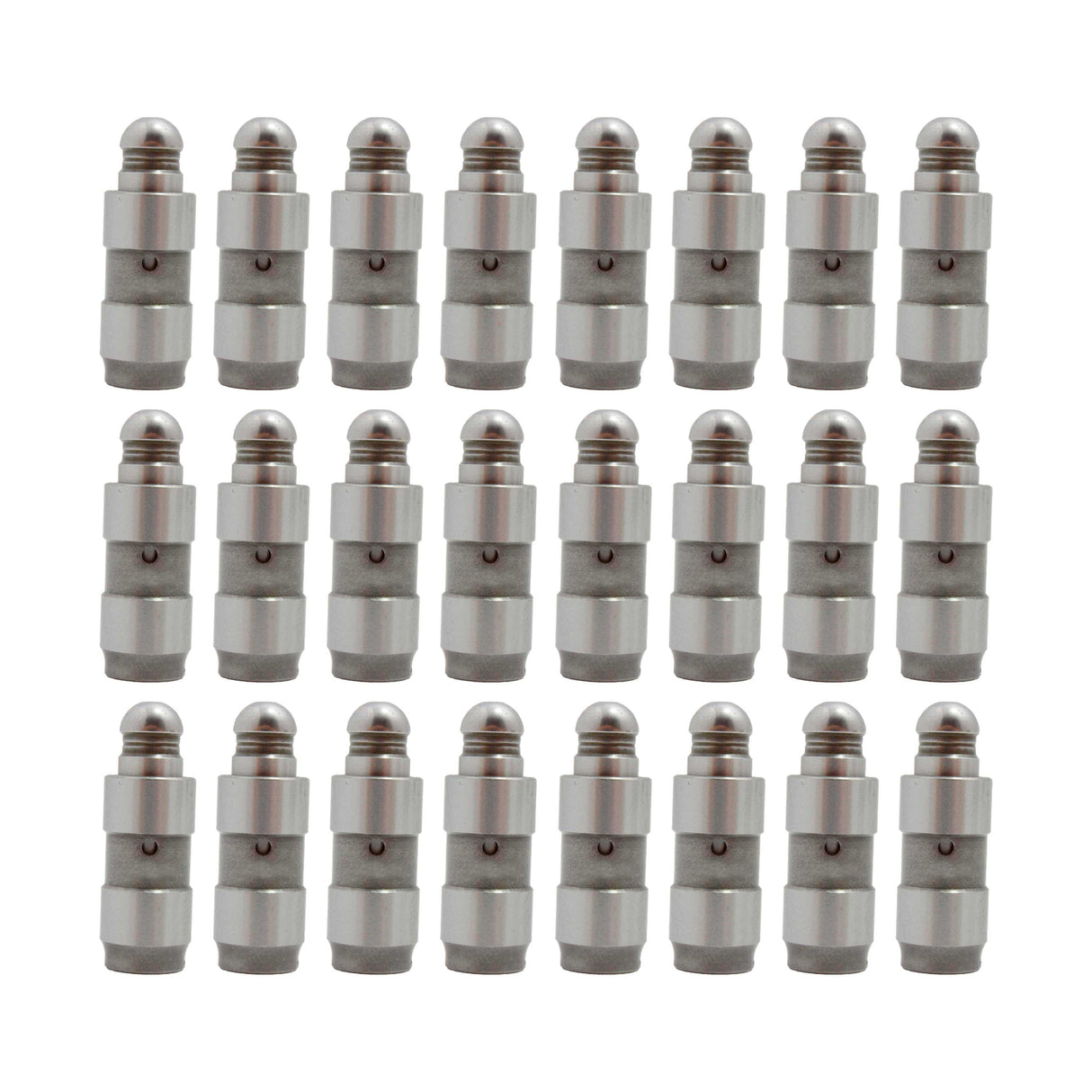 Valve Lifter Kit 2006-2021 BMW 3.0L