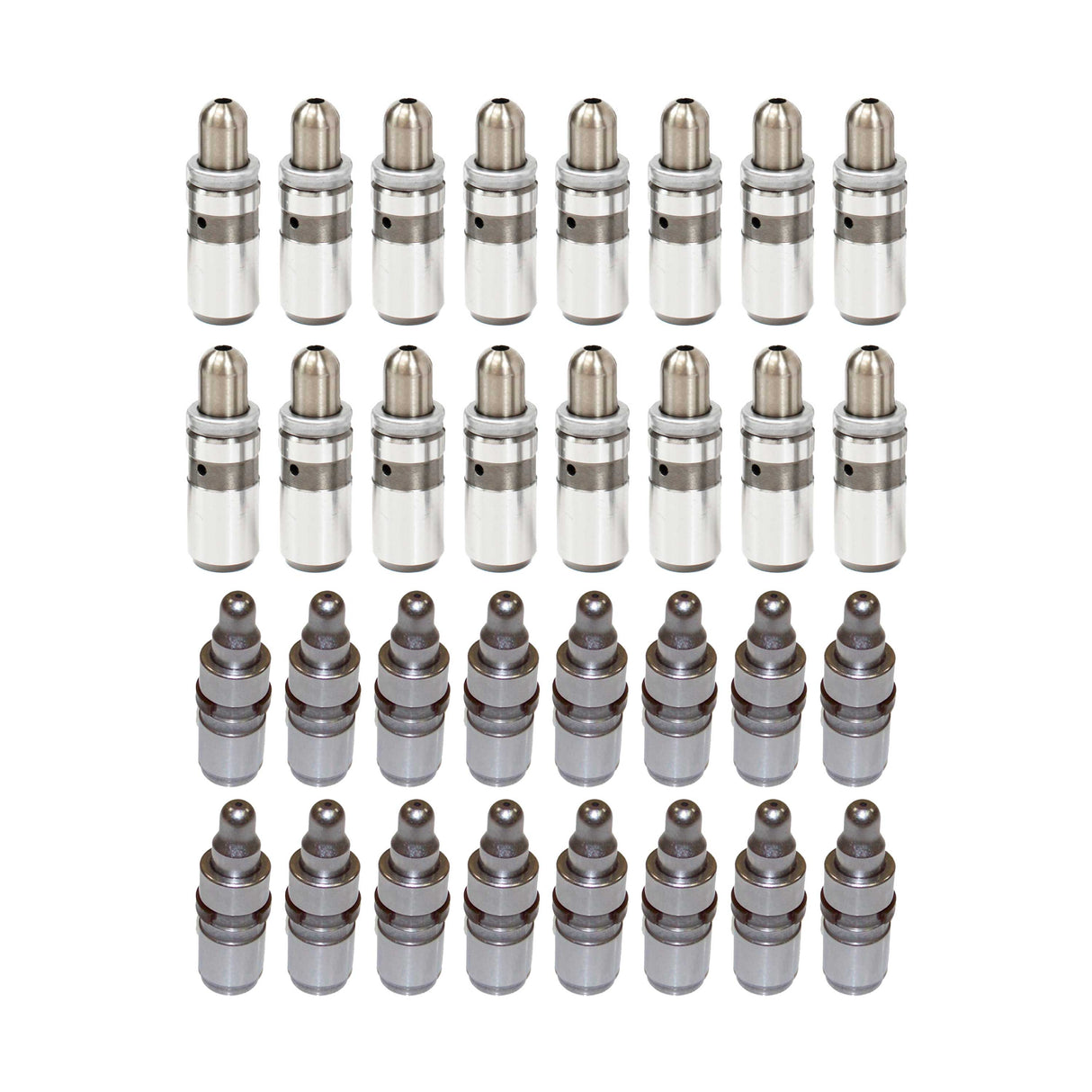 Valve Lifter Kit 2013-2014 Ford 5.8L