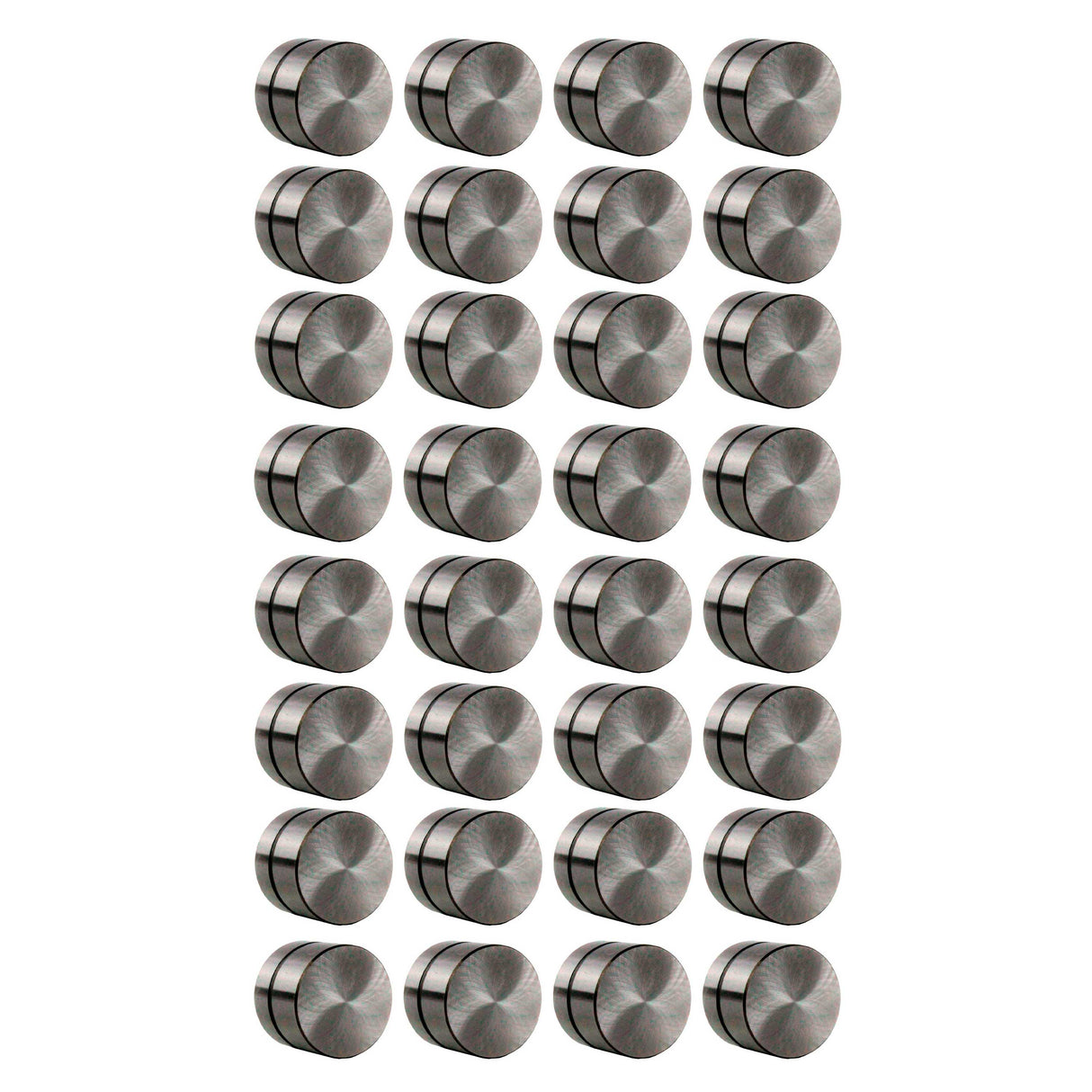 Valve Lifter Kit 1992-1999 Audi 3.7L-4.2L