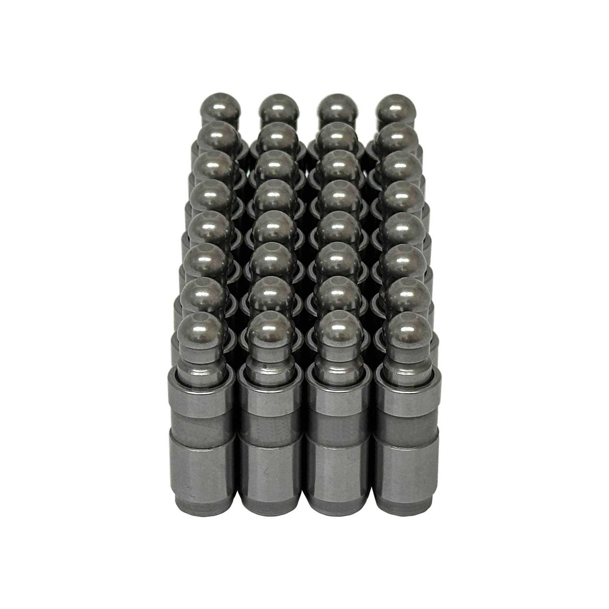 Valve Lifter Kit 2002-2010 BMW 4.4L-4.8L