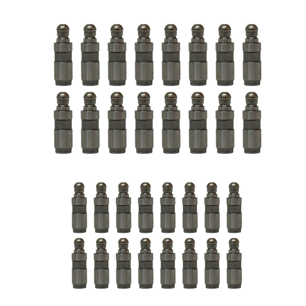 Valve Lifter Kit 2002-2010 BMW 4.4L-4.8L