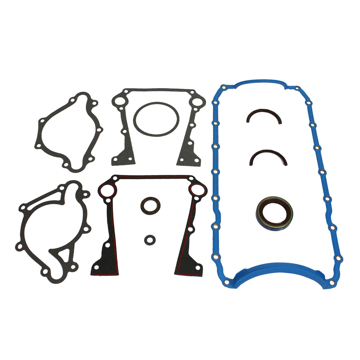 Engine Rebuild Kit 1992 Dodge 5.9L