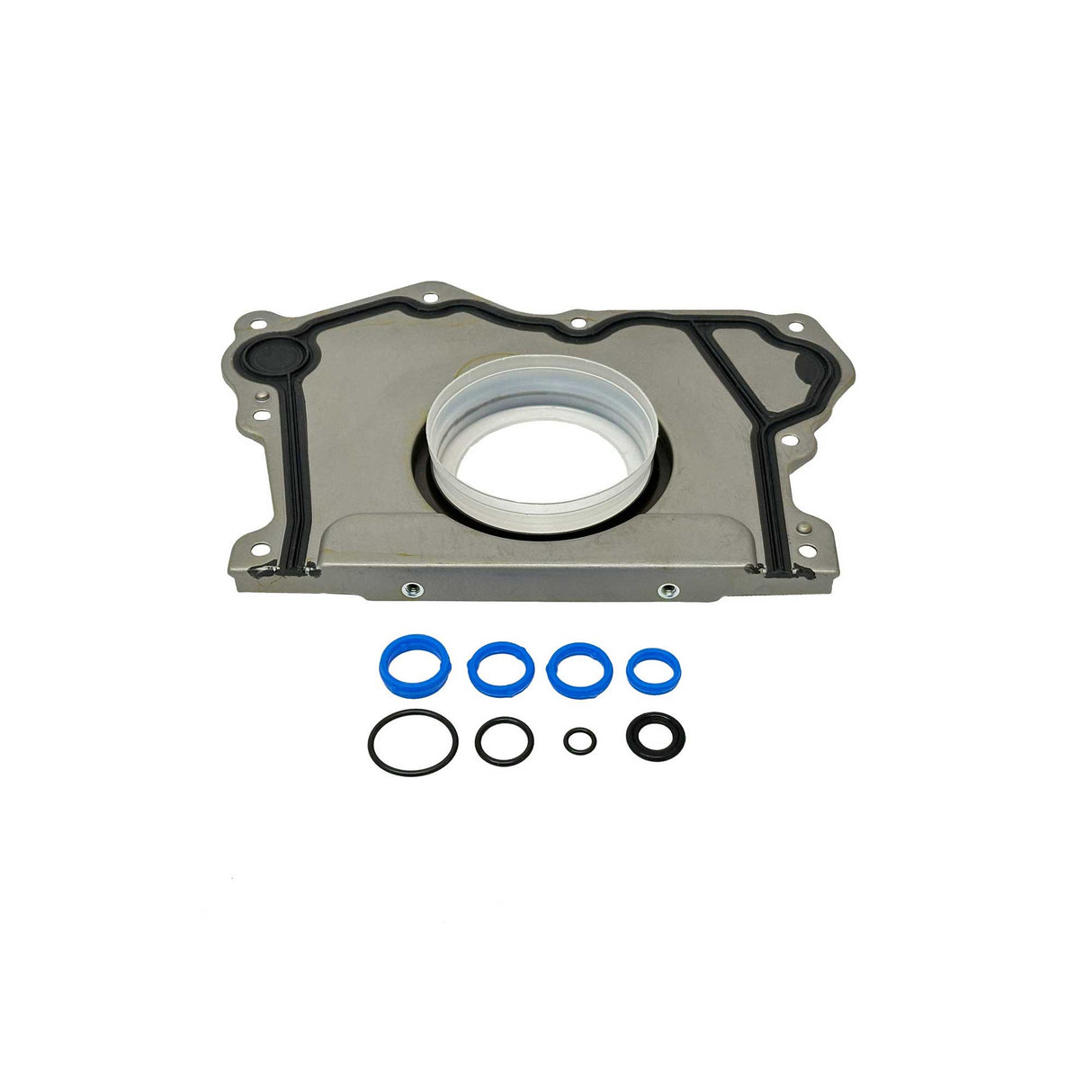 2014 Jeep Cherokee 3.2L Conversion / Lower Gasket Set