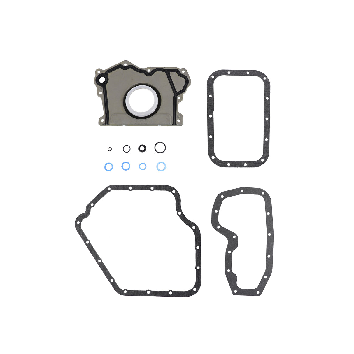 Full Gasket Set 2011-2020 Chrysler,Dodge,Jeep,Ram,Volkswagen 3.6L
