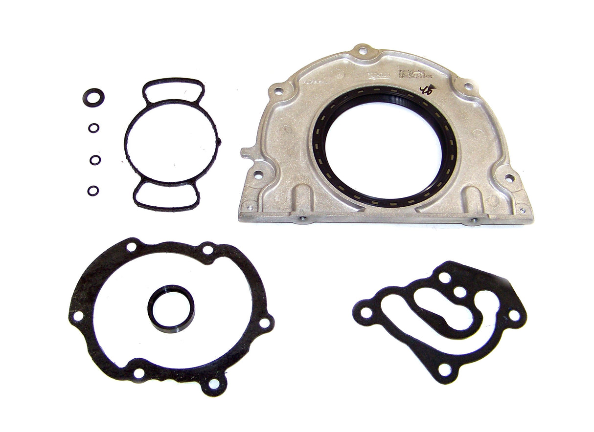 Engine Rebuild Kit 2008-2009 Pontiac 3.6L