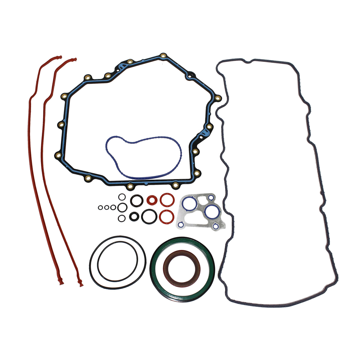 Engine Rebuild Kit 1998-1999 Cadillac 4.6L