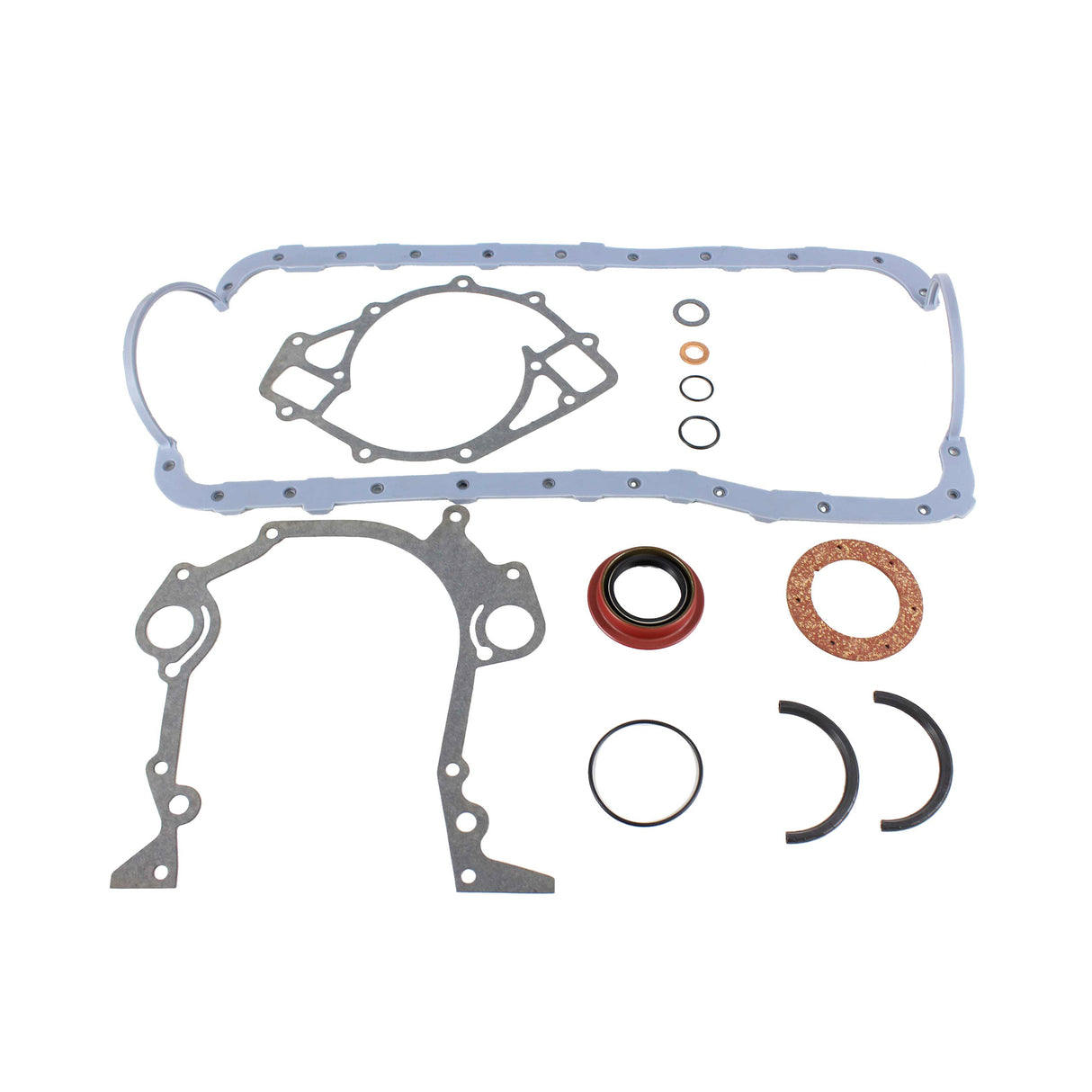 Engine Rebuild Kit 1992 Ford 7.5L
