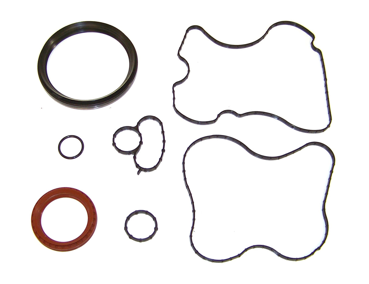 Engine Rebuild Kit 2011-2019 Ford 3.5L