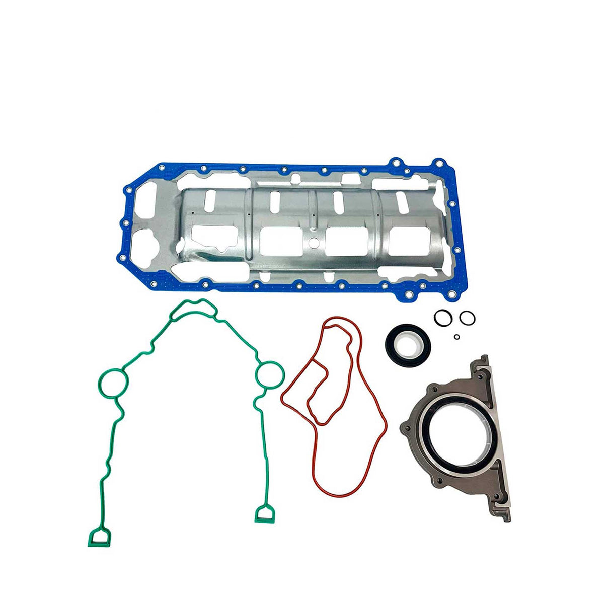 Engine Rebuild Kit 2011-2019 Chrysler, Dodge, Jeep 6.4L V8 HEMI
