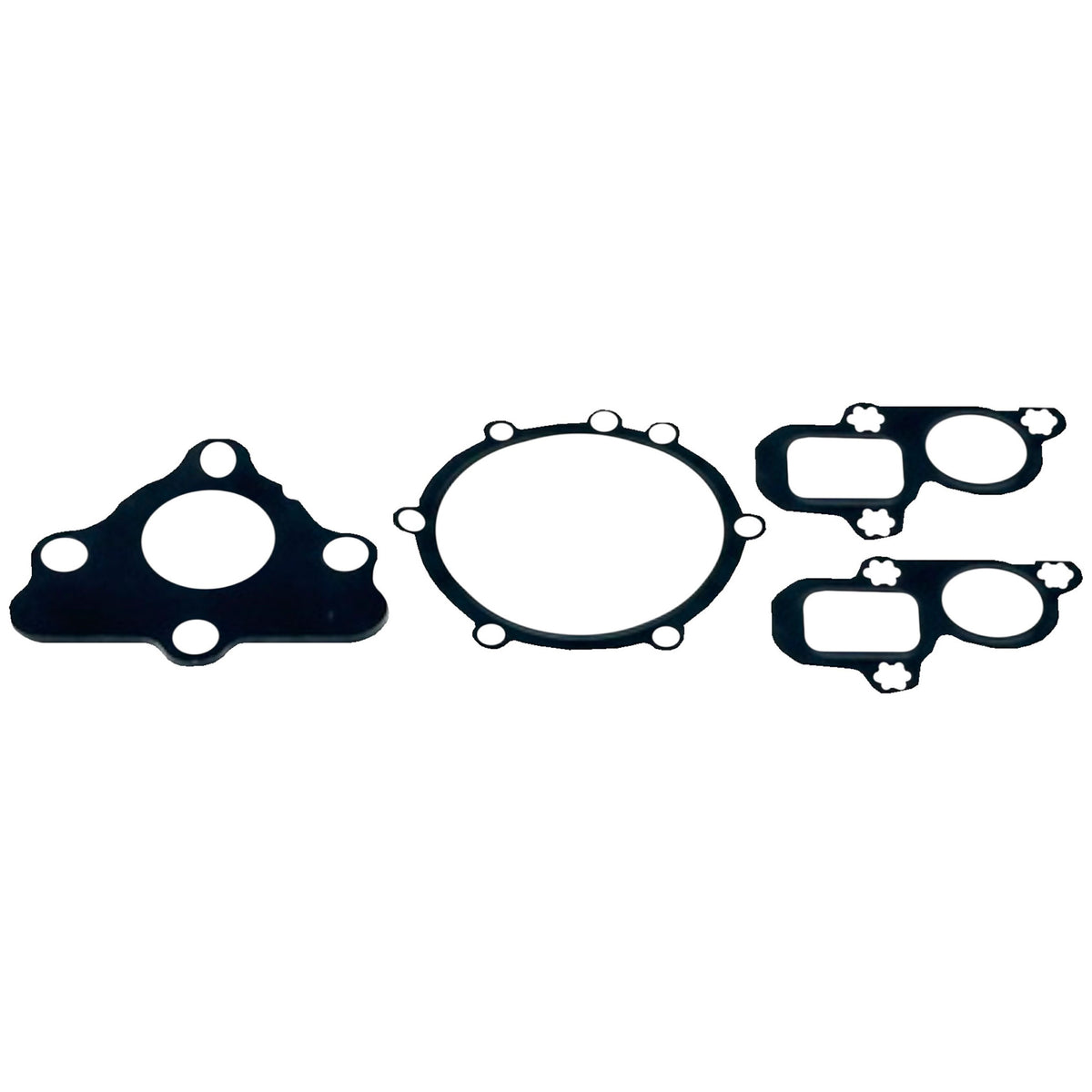 Conversion Gasket Set 2016-2022 Cadillac Chevrolet 6.2L OHV