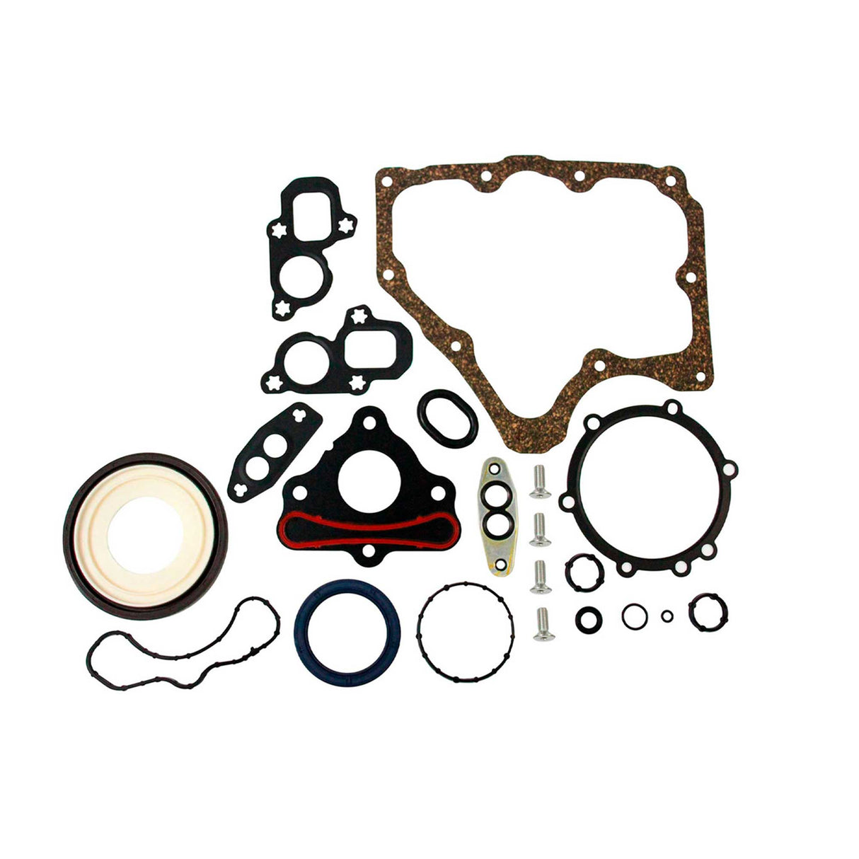 Engine Rebuild Kit 2014-2020 Cadillac 6.2L