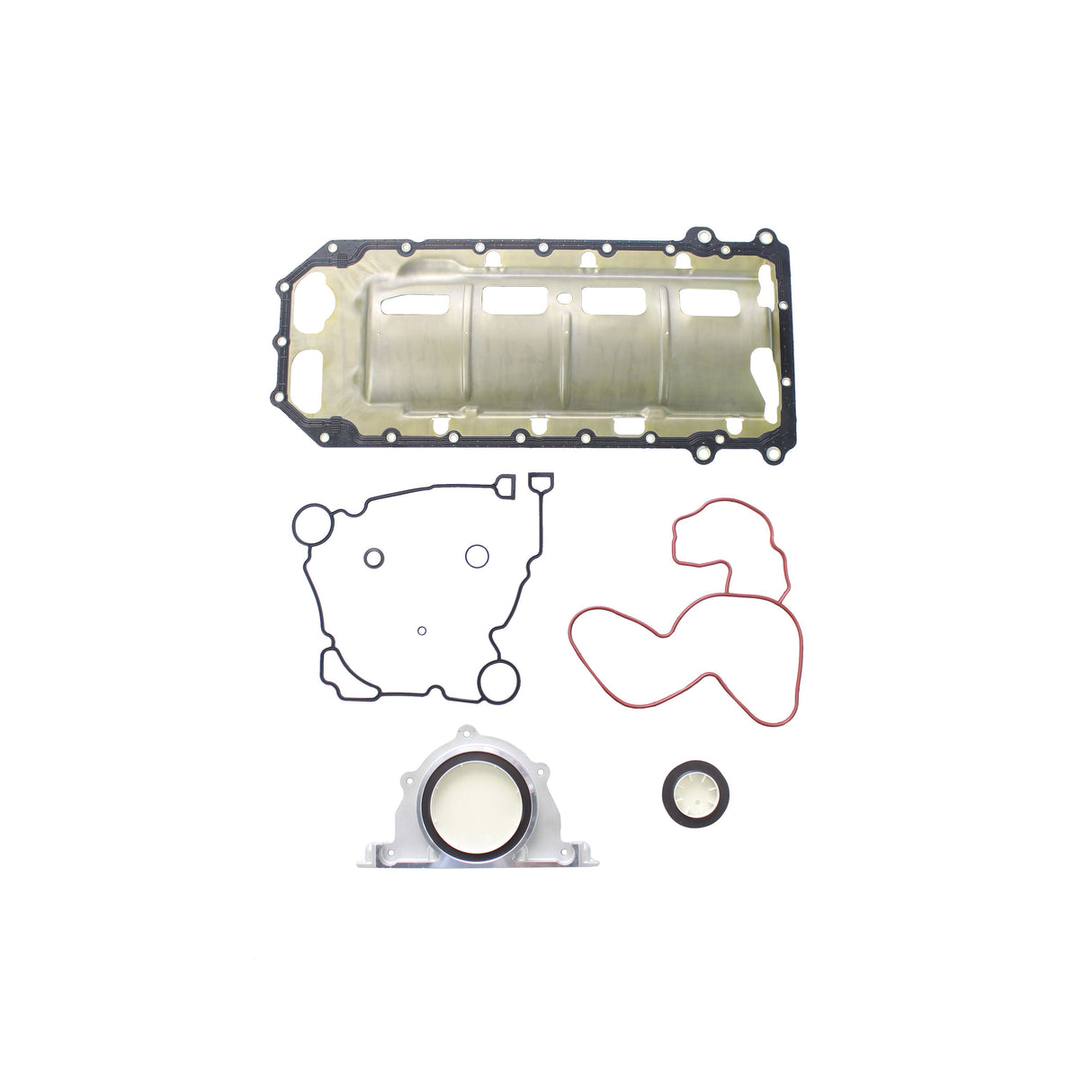 Engine Rebuild Kit 2014-2022 Ram 6.4L