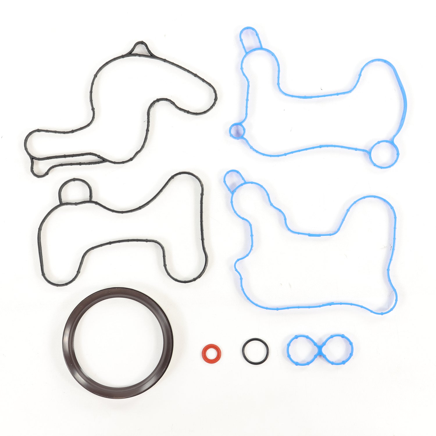 Master Engine Rebuild Kit 2012-2014 Ford 3.5L