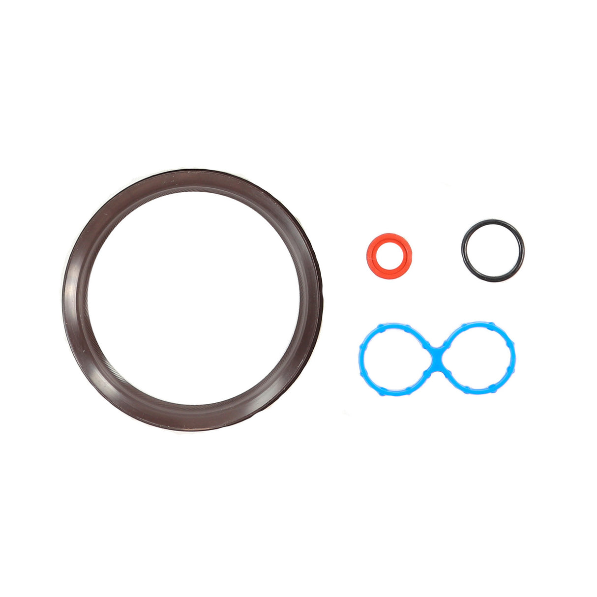 2017 Lincoln Navigator 3.5L Conversion / Lower Gasket Set